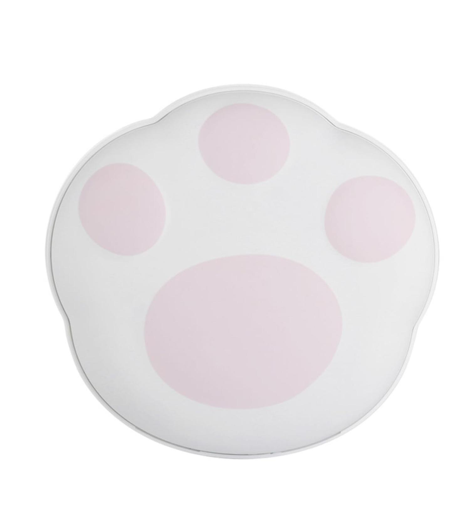 NOLITOY Portable Hand Warmer 1set Electric Tool Rechargeable Practical Pocket Winter Cartoon Adorable Portable Warmers Design - Buy Online on GoSupps.com