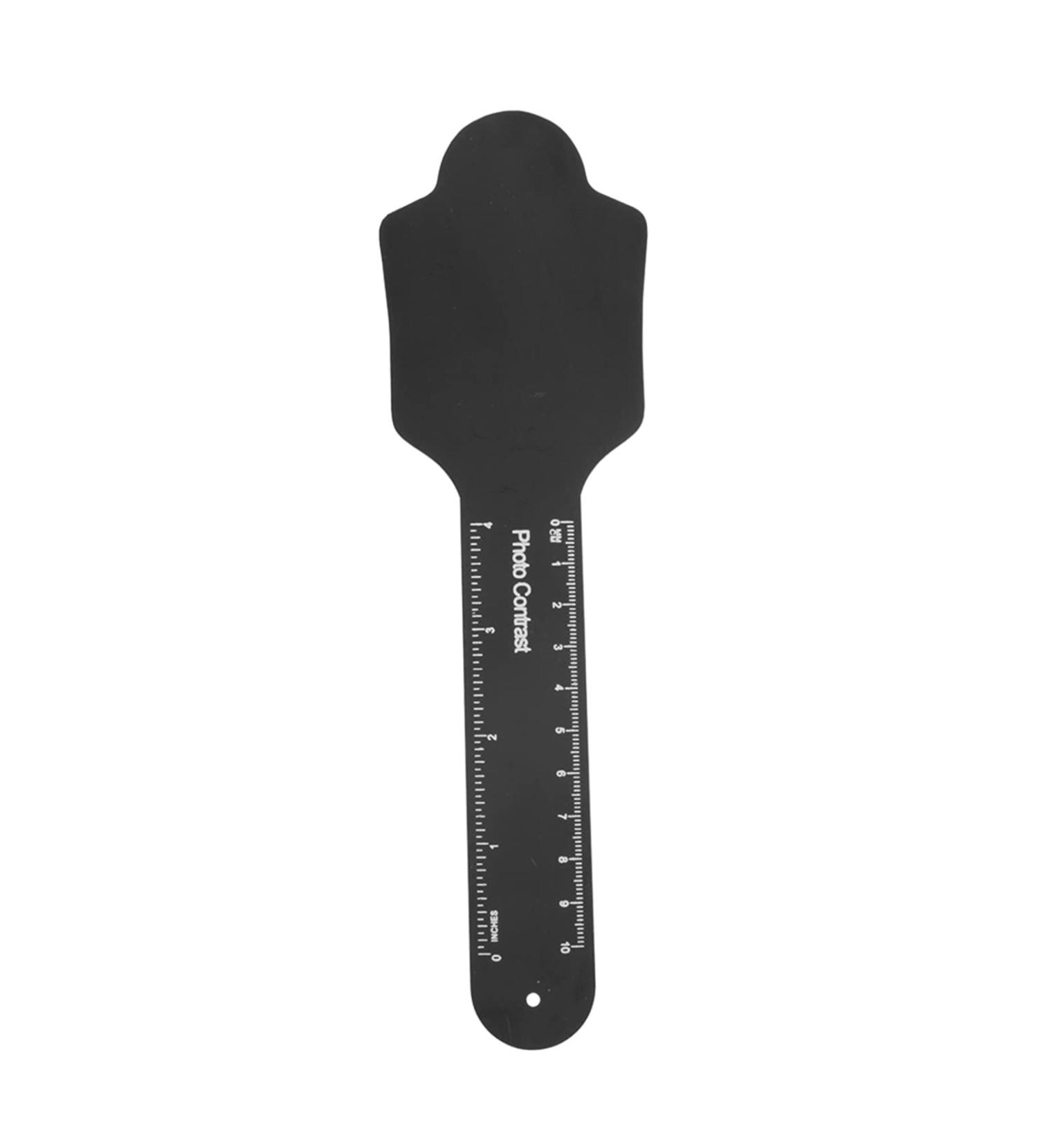 High-Quality Dental Photography PVC Contrast Background - Mouth Cheek Retractors for Orthodontics (#c-4b) - Buy Online on GoSupps.com
