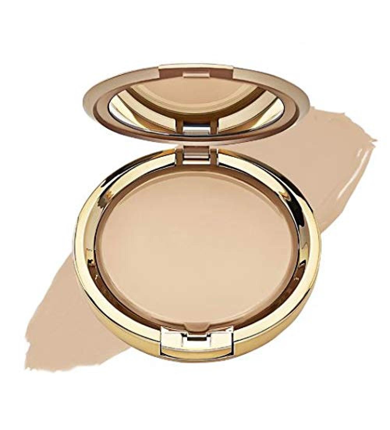 Milani Conceal+Perfect Cream-to-Powder (Warm Porcelain)