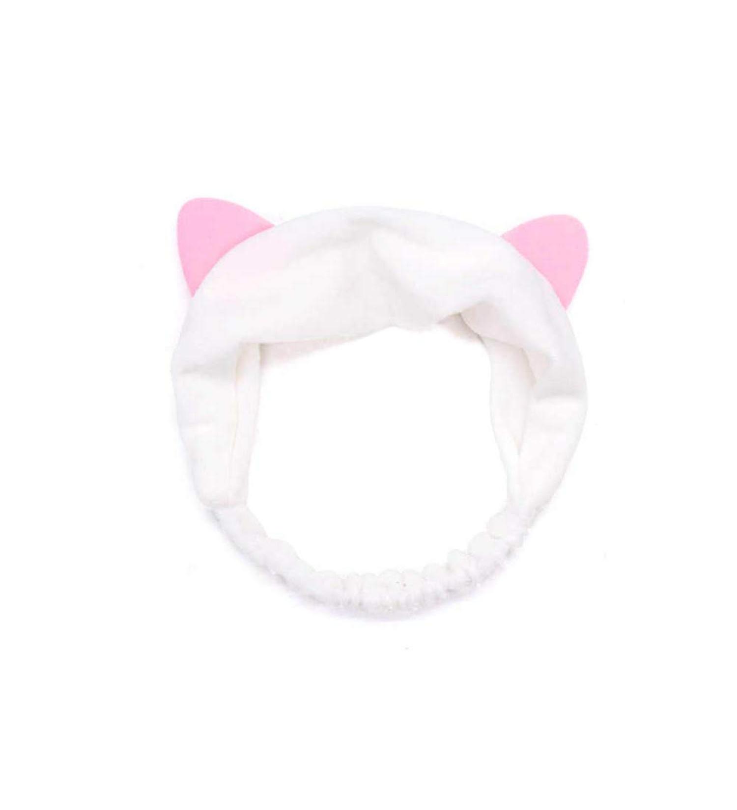 Etude House My Beauty Tool Lovely Etti Hair Band 1 Piece - Buy Online on GoSupps.com