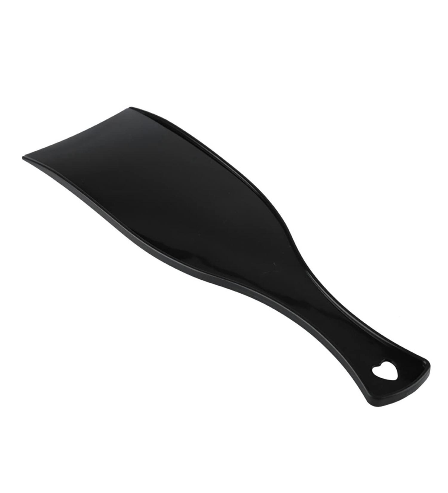 Hair Dye Highlights Brush Comb Anti Static Hair Tools Convenient & Healthy Rapid Coloring Protects Hair Self-Help Hairdressing with Economic Saving - Buy Online on GoSupps.com