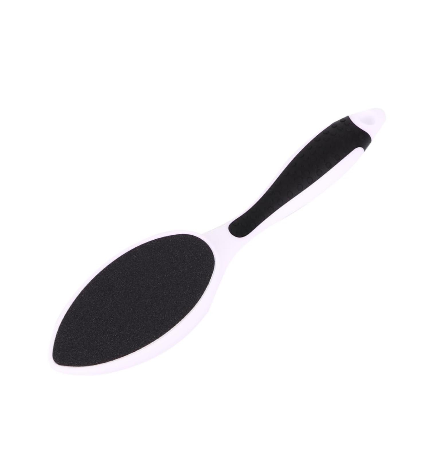 Didiseaon limine les Callosit s Exfolie les R pe Portable Double Face pour liminer Peaux Mortes - Buy Online on GoSupps.com