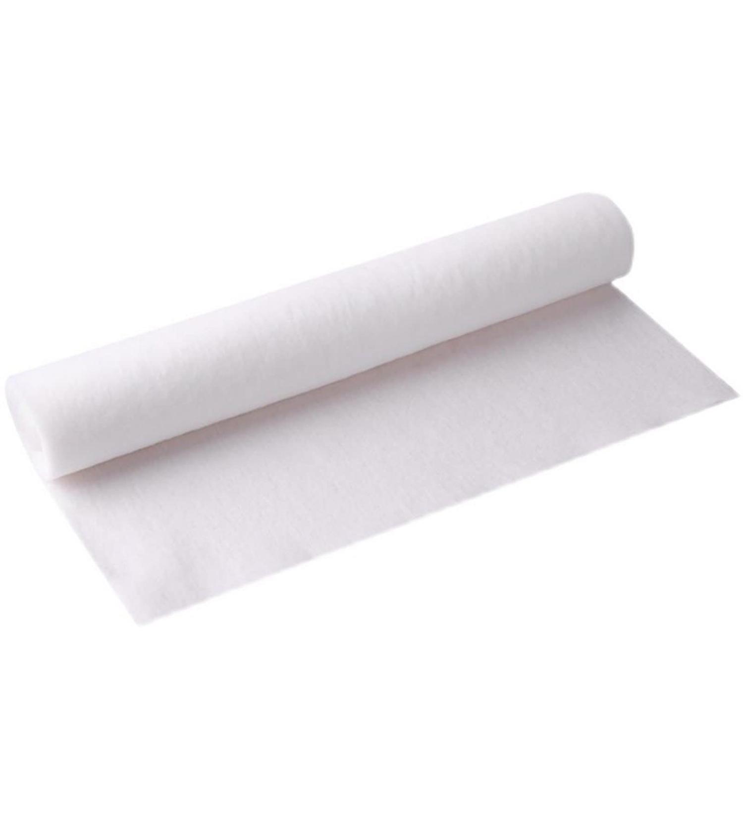 Replaceable Cooker Hood Paper Filter - Oil Resistant - Exhaust Fan Paper Filter - Buy Online on GoSupps.com