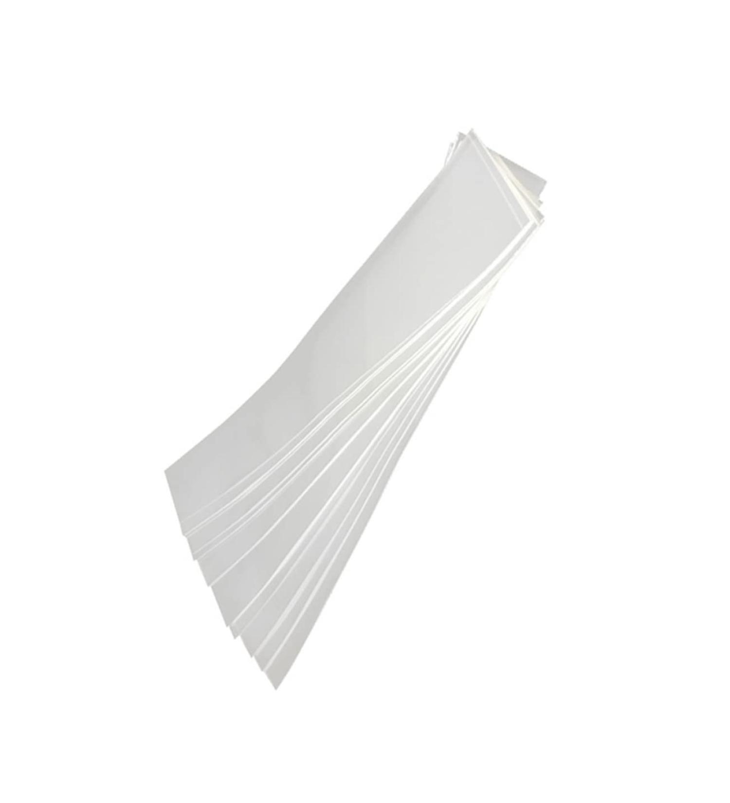  FUNOMOCYA Cellophane Cake Liner Foam Eyeliner Cake Decoration - Buy Online on GoSupps.com