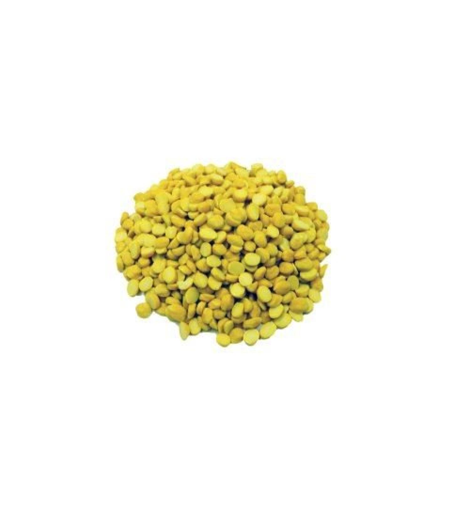 Split Chickpeas (Chana Dall) 200g