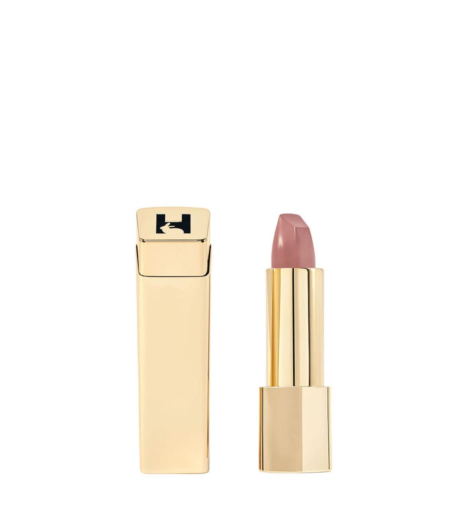 Satin Cr me Lipstick Alpine 304 - Long-lasting and Luxurious Lip Color - Buy Online on GoSupps.com
