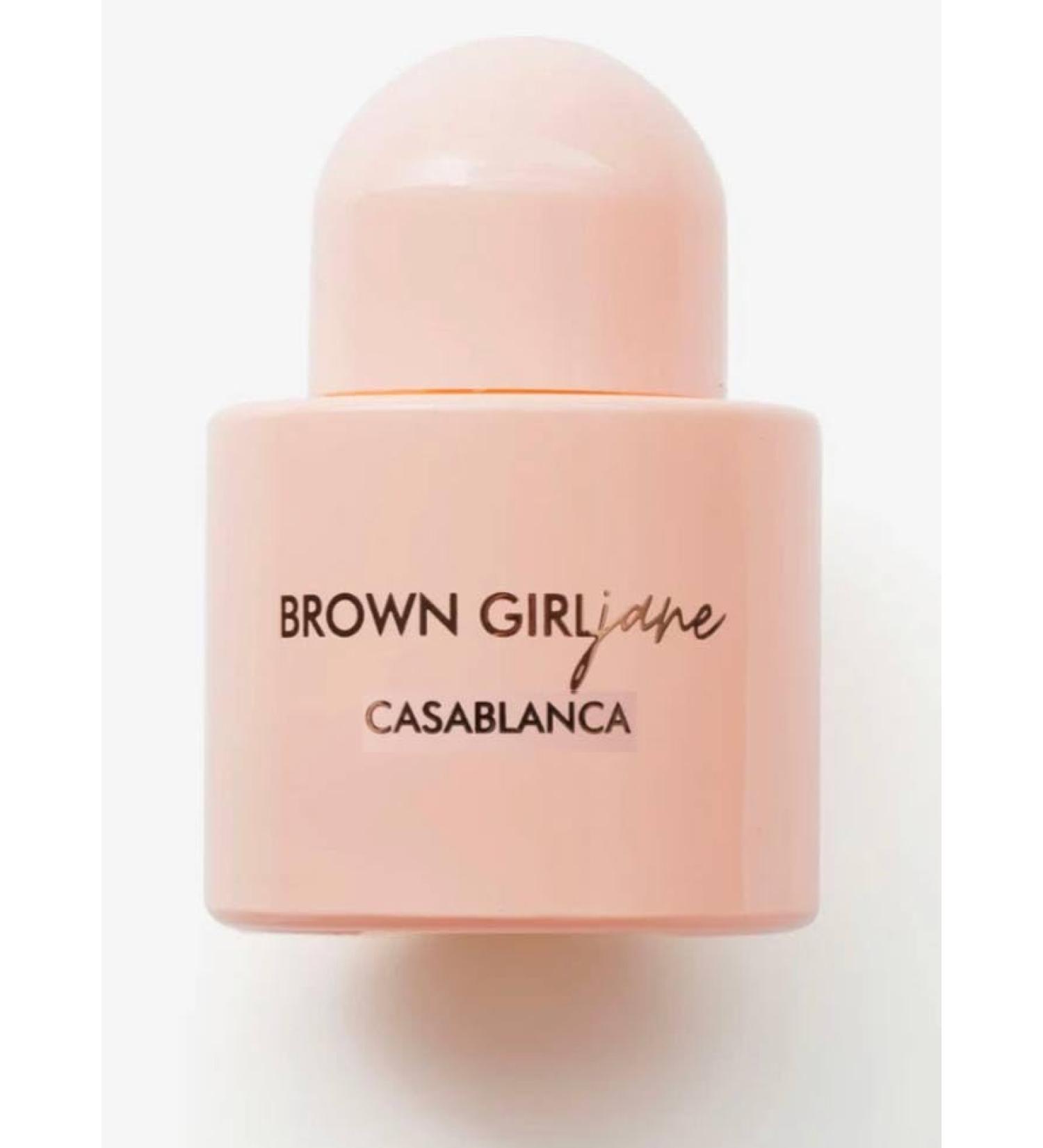 Casablanca Eau de Parfum 30 ml