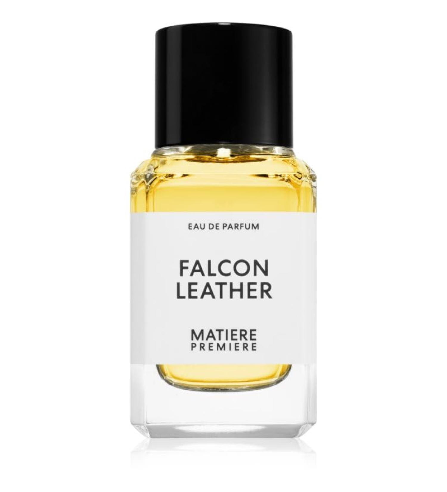 Eau de Parfum 50 Ml 1 Count (Pack of 1) Clear