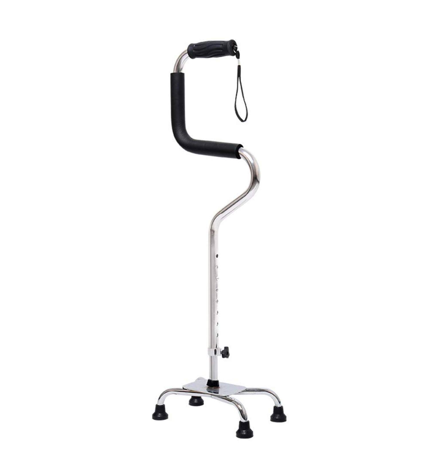Patient Hoist Lift Sling Medical Lift Equipment Commode Sling Divided Leg Sling Medical Transfer Belt with Four Point Support Full Body Sling Bright Day