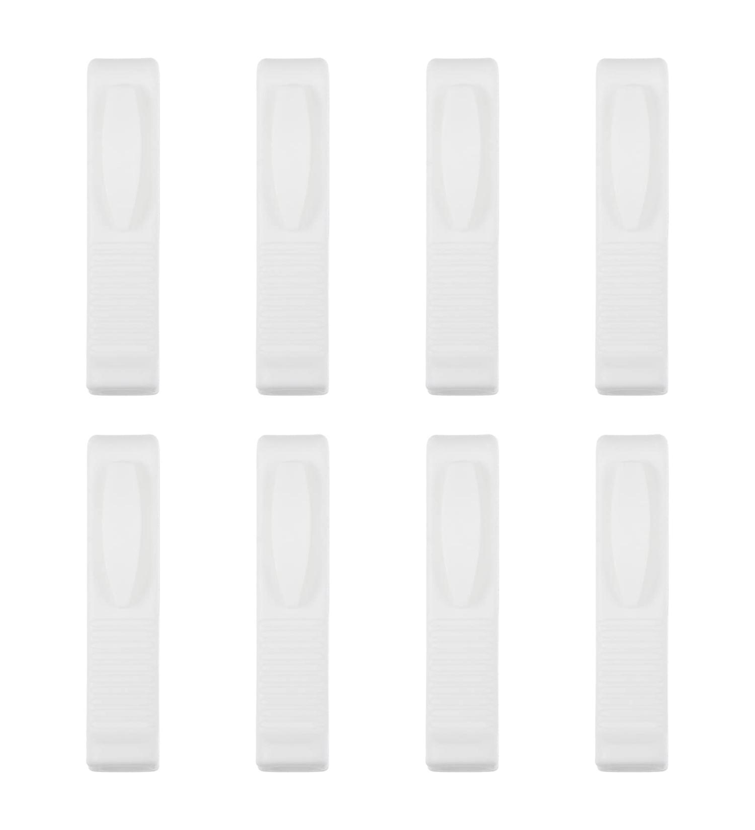 iplusmile 8 Pcs Ampule Vial Breaker - Labor-Saving Medical Glass Bottle Opening Tool - Buy Online on GoSupps.com