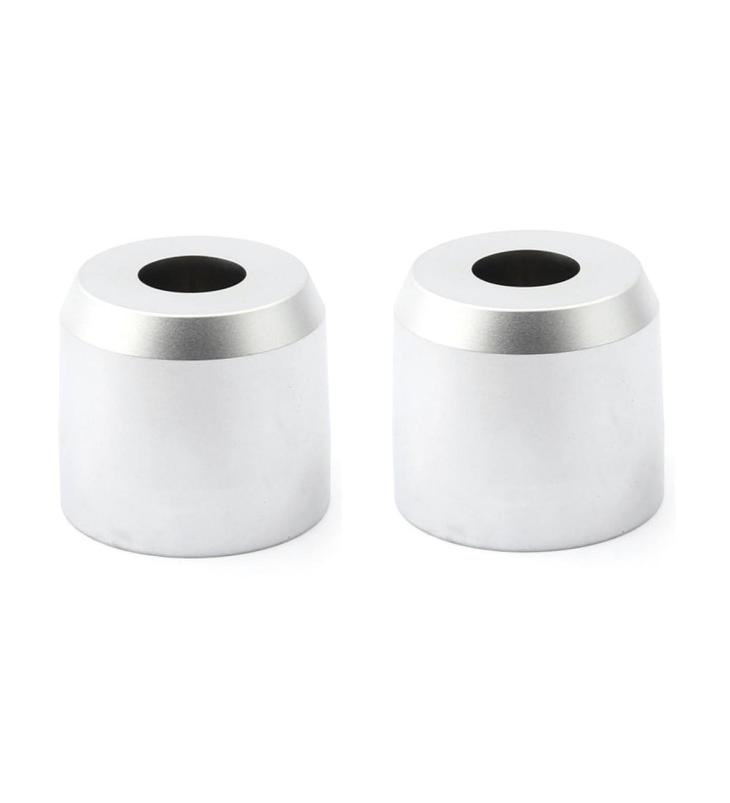 Shop Minkissy 2-in-1 Manual Shaving Stand & Sunglasses Holder - Multi-Function Rack for Men - Buy Online on GoSupps.com