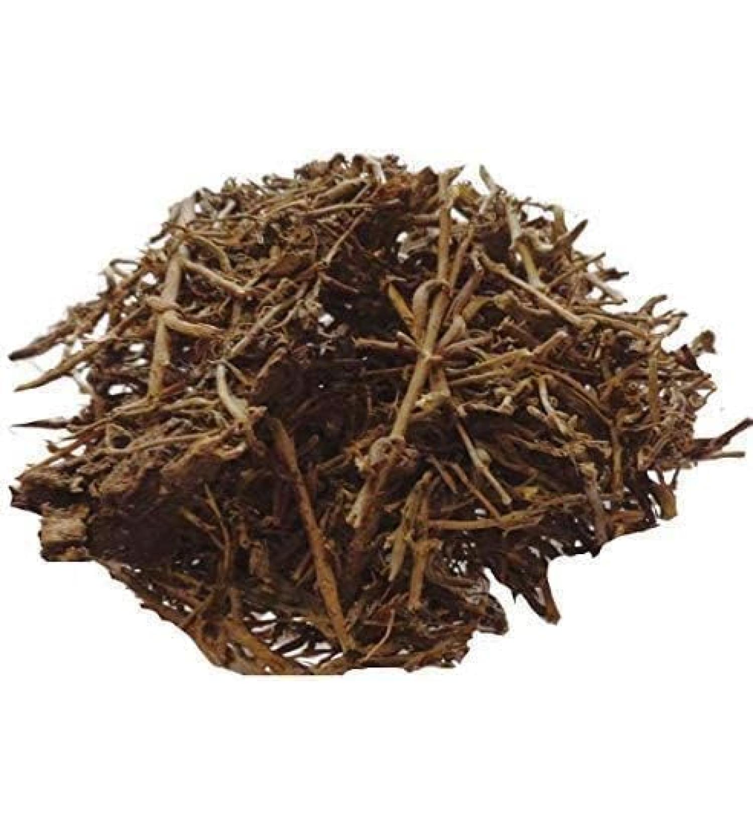 sm Bahu Fali Powder (Bhoipathar) - - Kurand Ghas - Kurand Grass - Bahufali - Bahuphali - Bophali - Baphuli (500 GMS) - Buy Online on GoSupps.com