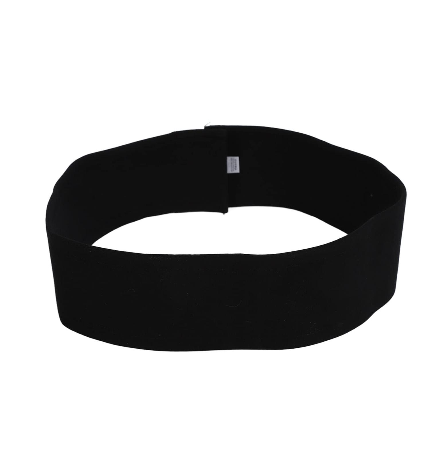 Adjustable Implant Stabilizer Band for Women | Post-Op Breast Augmentation Support | Comfortable Chest Belt (M - Buy Online on GoSupps.com