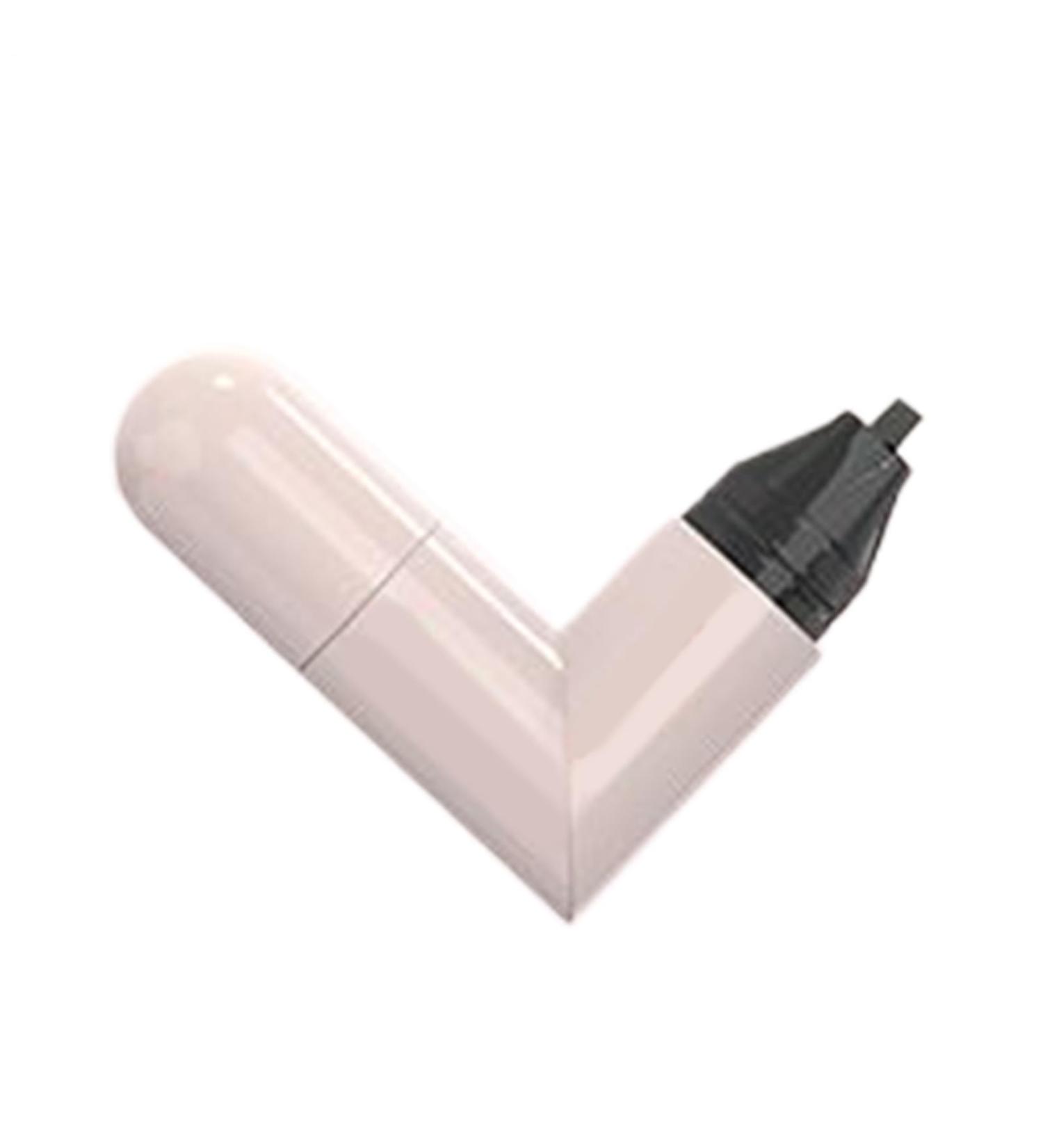 Eyeliner Stamp With Eye Contour Template Doublesided Liquid Eyeliner Women Waterproof and Long Lasting Makeup with Precise Wing Design Wearresistant Daily Life Black - Buy Online on GoSupps.com