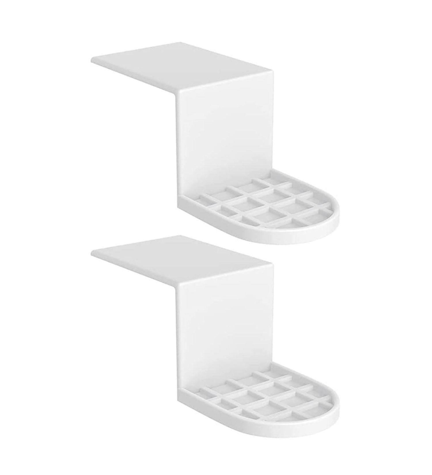 Laundry Detergent Holder - Laundry Detergent Drip Catcher All-in- Design | Laundry Detergent Drip Catcher No More Drips or Mess Fabric Softener Soap Dispenser Tray Laundry Room Decor Rundaotong - Buy Online on GoSupps.com
