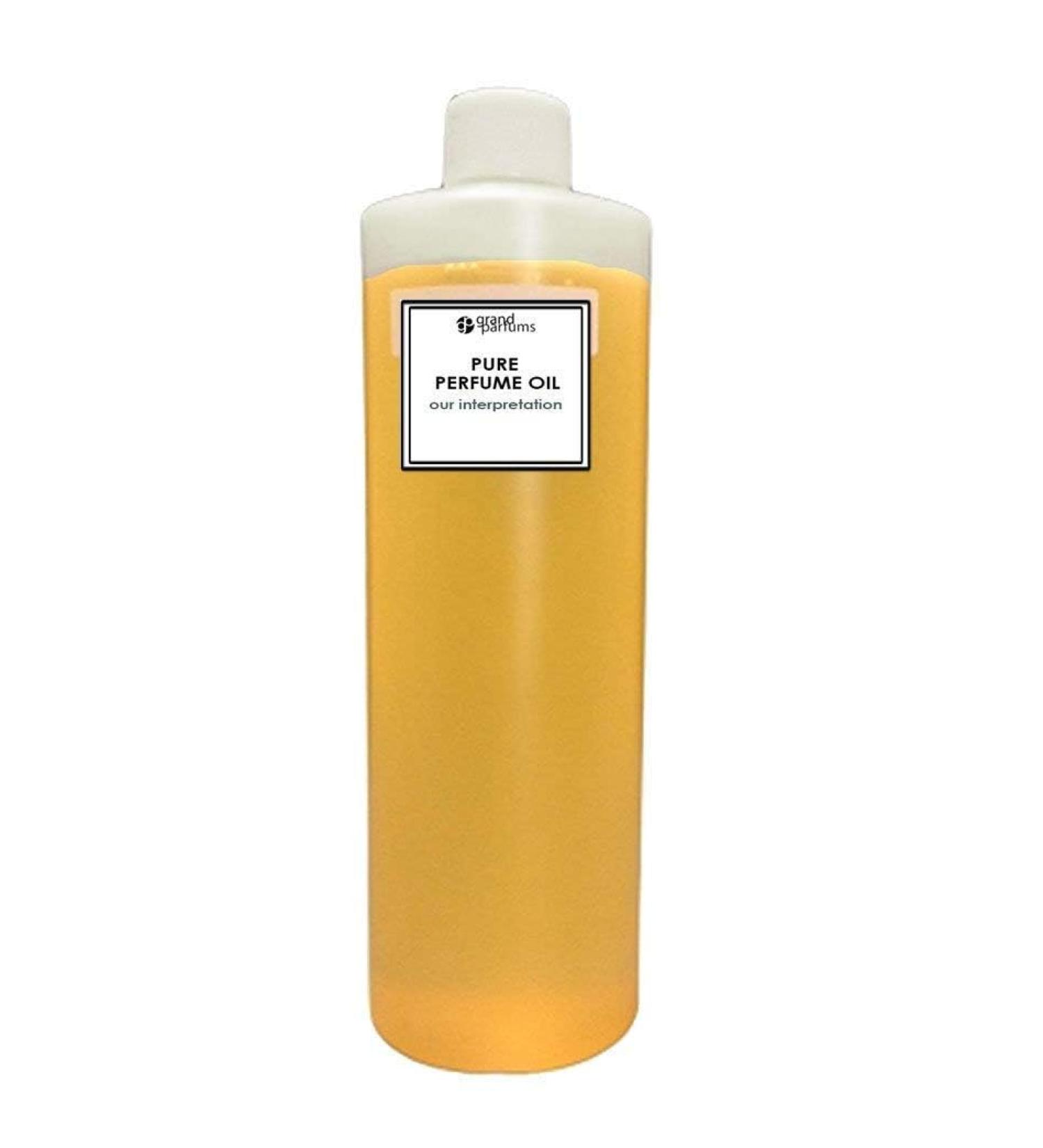 Buy Grand Parfums - Fits Paco 1 Million Elixir | Affordable International Shipping - Buy Online on GoSupps.com