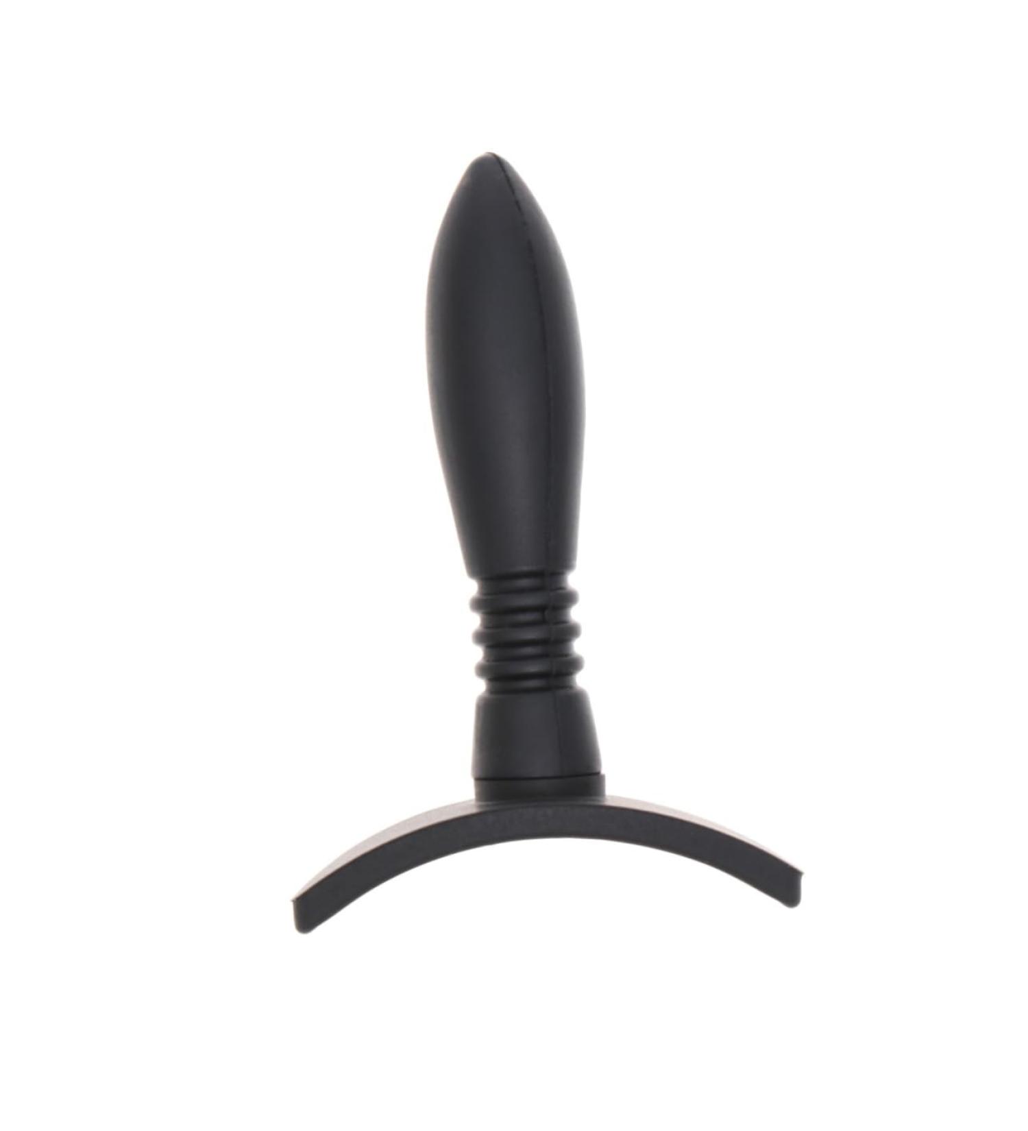 FRCOLOR 1 Pc Eyeshadow Eye Shadow Tool Silicon Eye Shadow Stamp Eye Shadow Seal Die 6.5*5cm As Shown - Buy Online on GoSupps.com