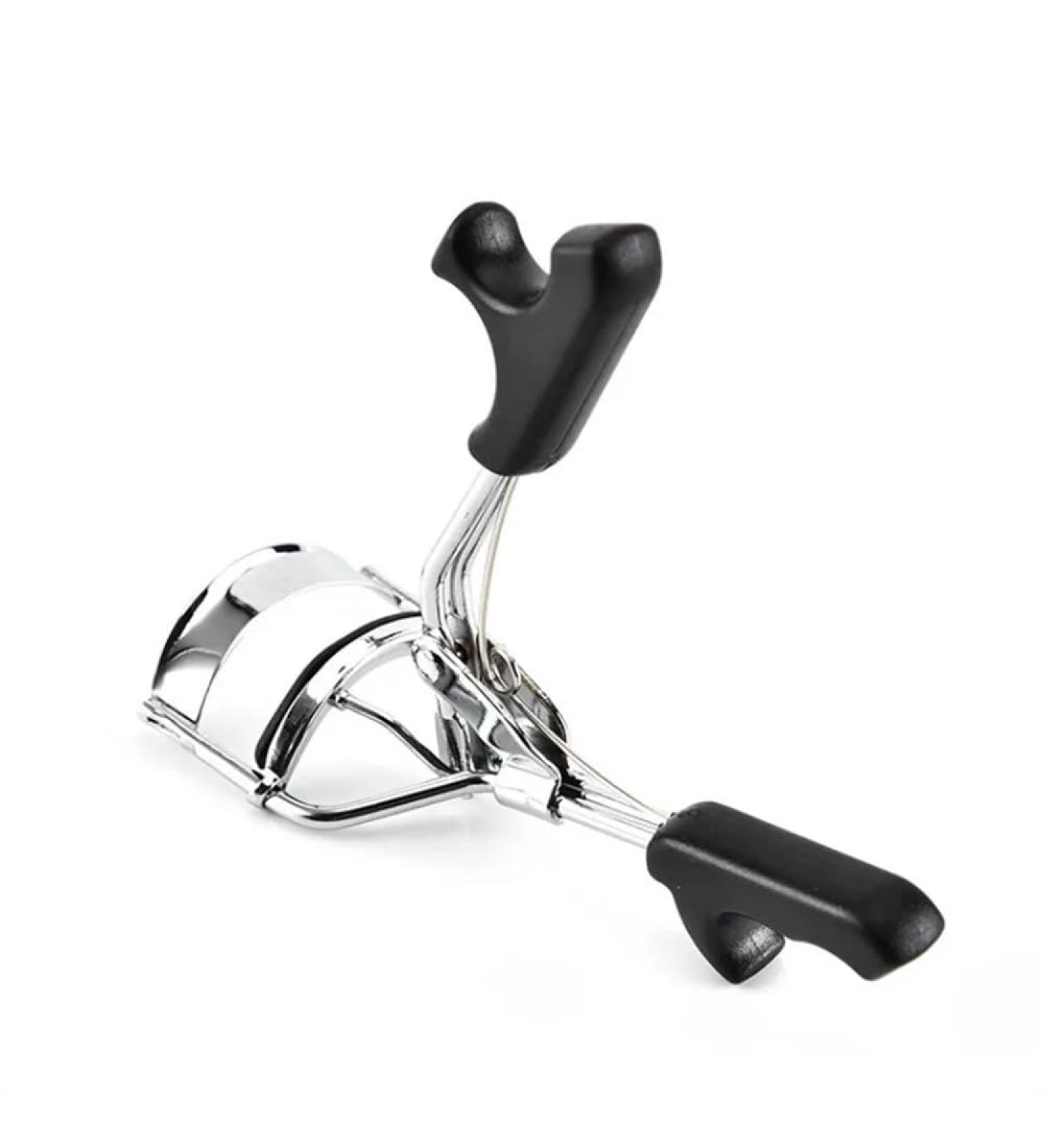 Eyelash Curling Eyelash Curling Eyelash Curling Beauty and Makeup Tool (Color : C1) - Buy Online on GoSupps.com