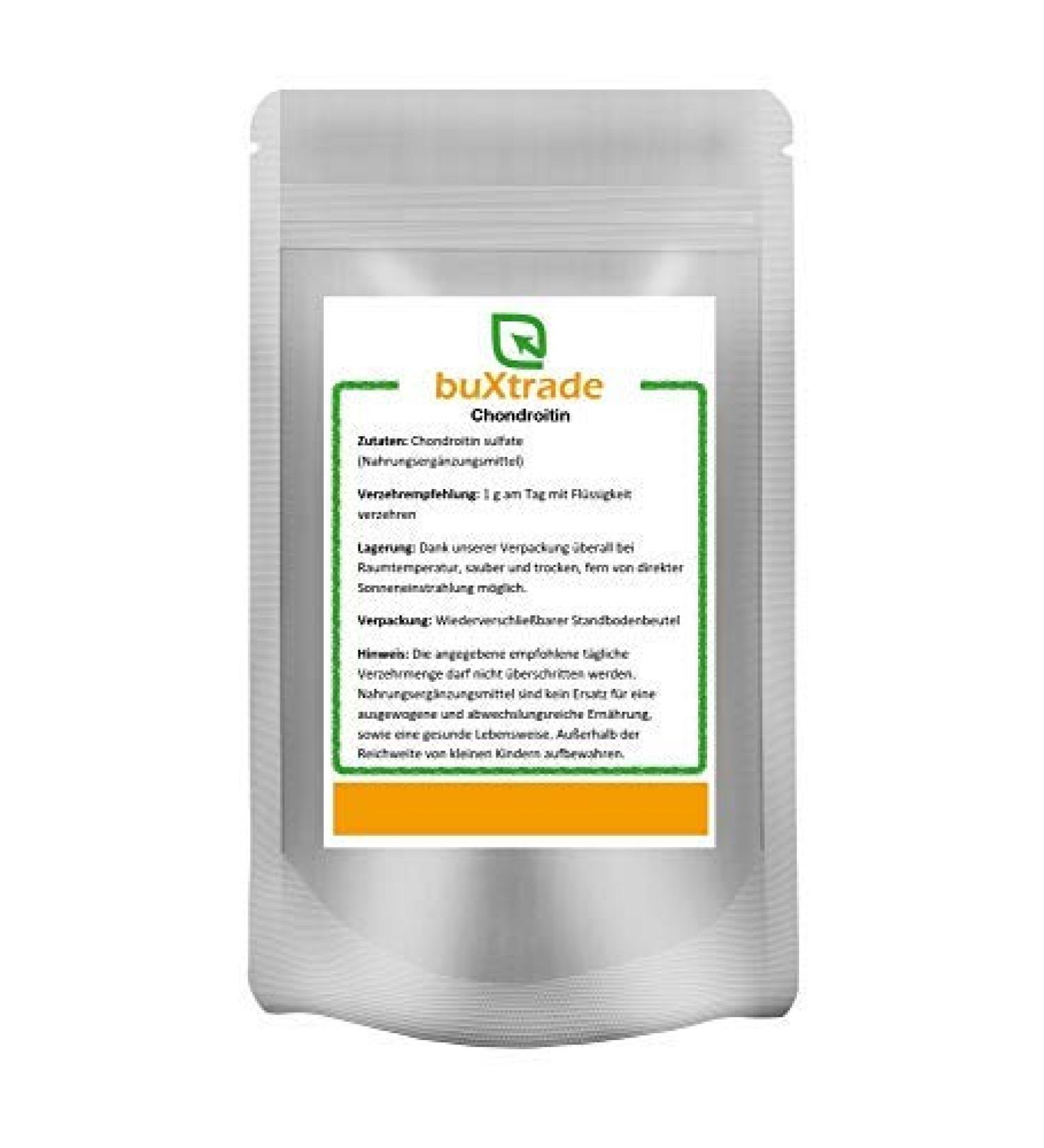 5 kg chondroitin powder | Chondroitin sulfate | Sulfates | sulfate | Powder