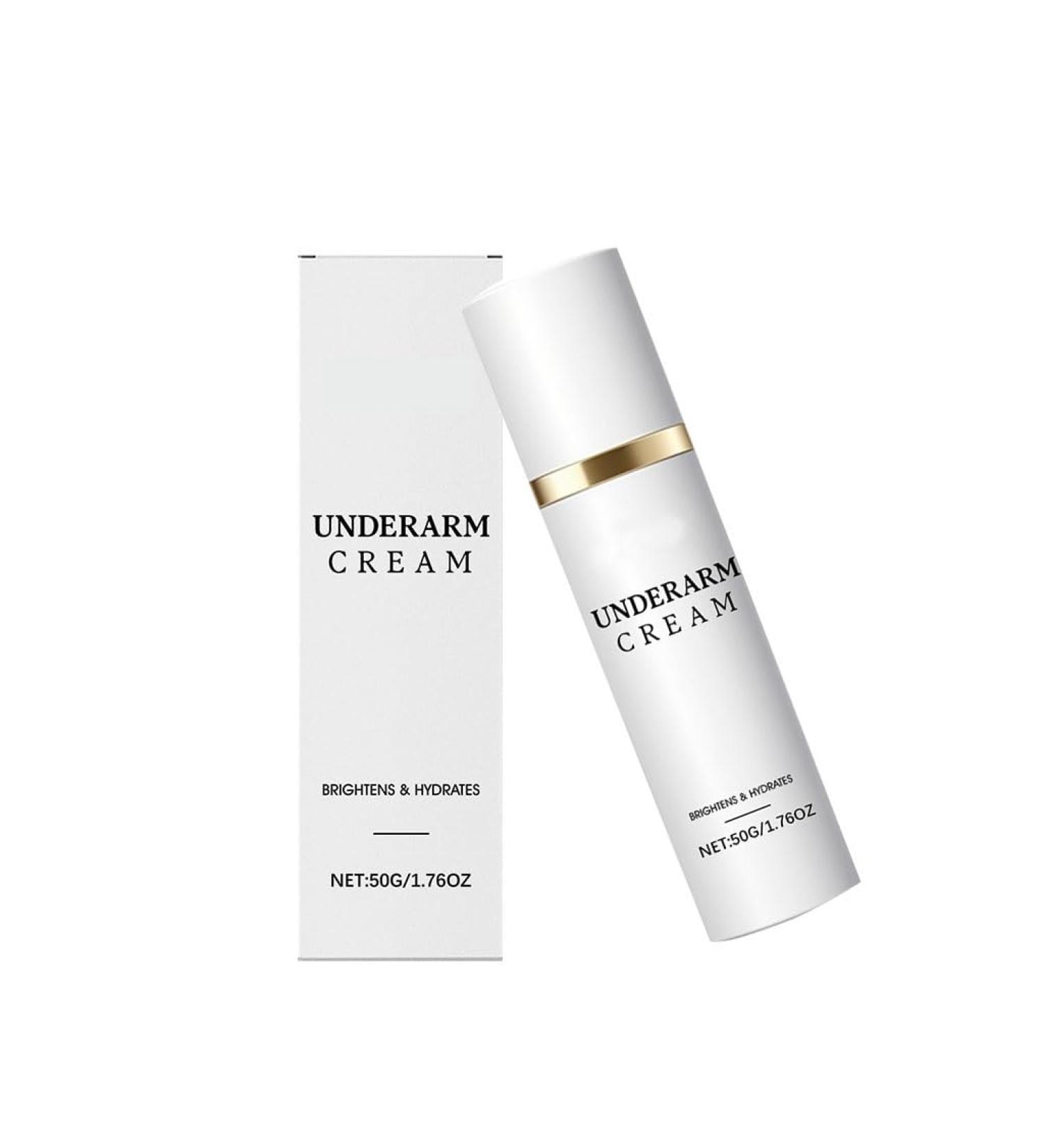 Body Local Moisturizing Cream - Smooths Skin Texture Boosts Radiance Deep Hydration Long-Lasting Moisture(1pcs) 1 Count (Pack of 1) - Buy Online on GoSupps.com