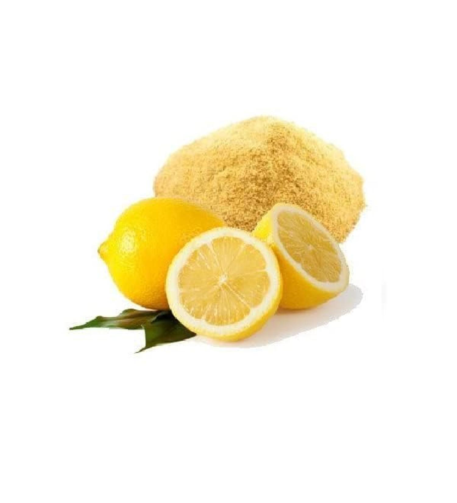 aj Lemon Peel P.owder I for Face Skin Body and Hair Care I Tan Removal Skin Lightening and Whitening I Pure Natural and Organic I Traditional Method Made (200 gm)..