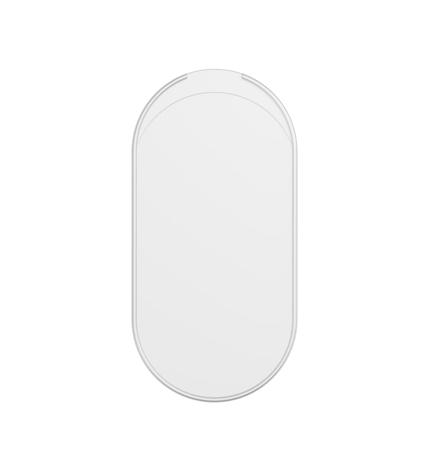 Tens Pad Holder for SIMUSI Smart APP | Electrode Pad Organizer for 2x2 & 2x4 Inch Pads 1 Piece - Buy Online on GoSupps.com
