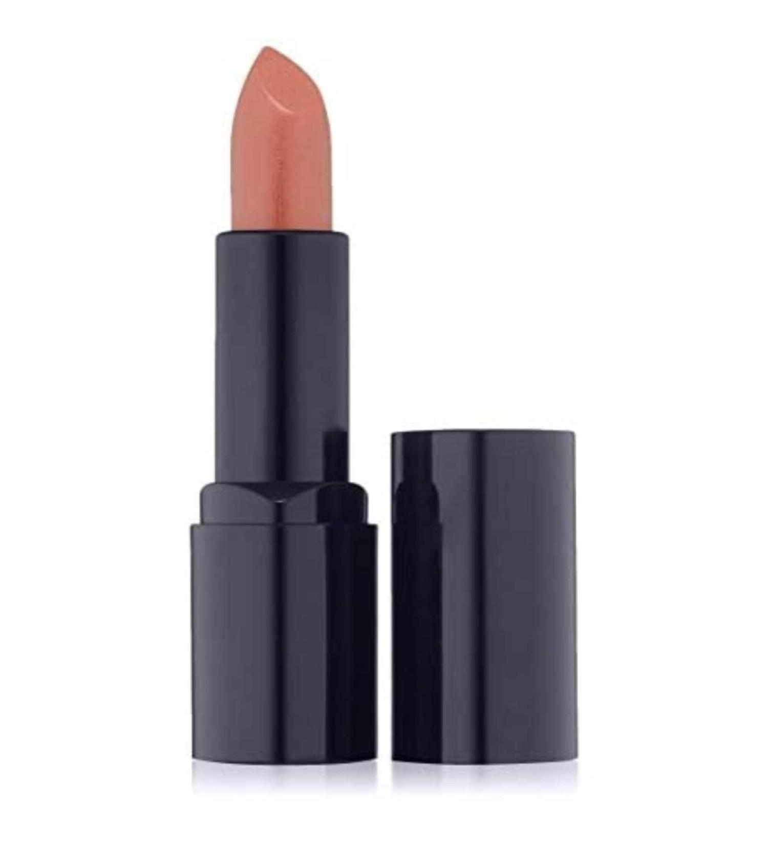 Buy Dr. Hauschka Lipstick 13 Bromelia - Best International Shipping | Natural & Organic Makeup - Buy Online on GoSupps.com