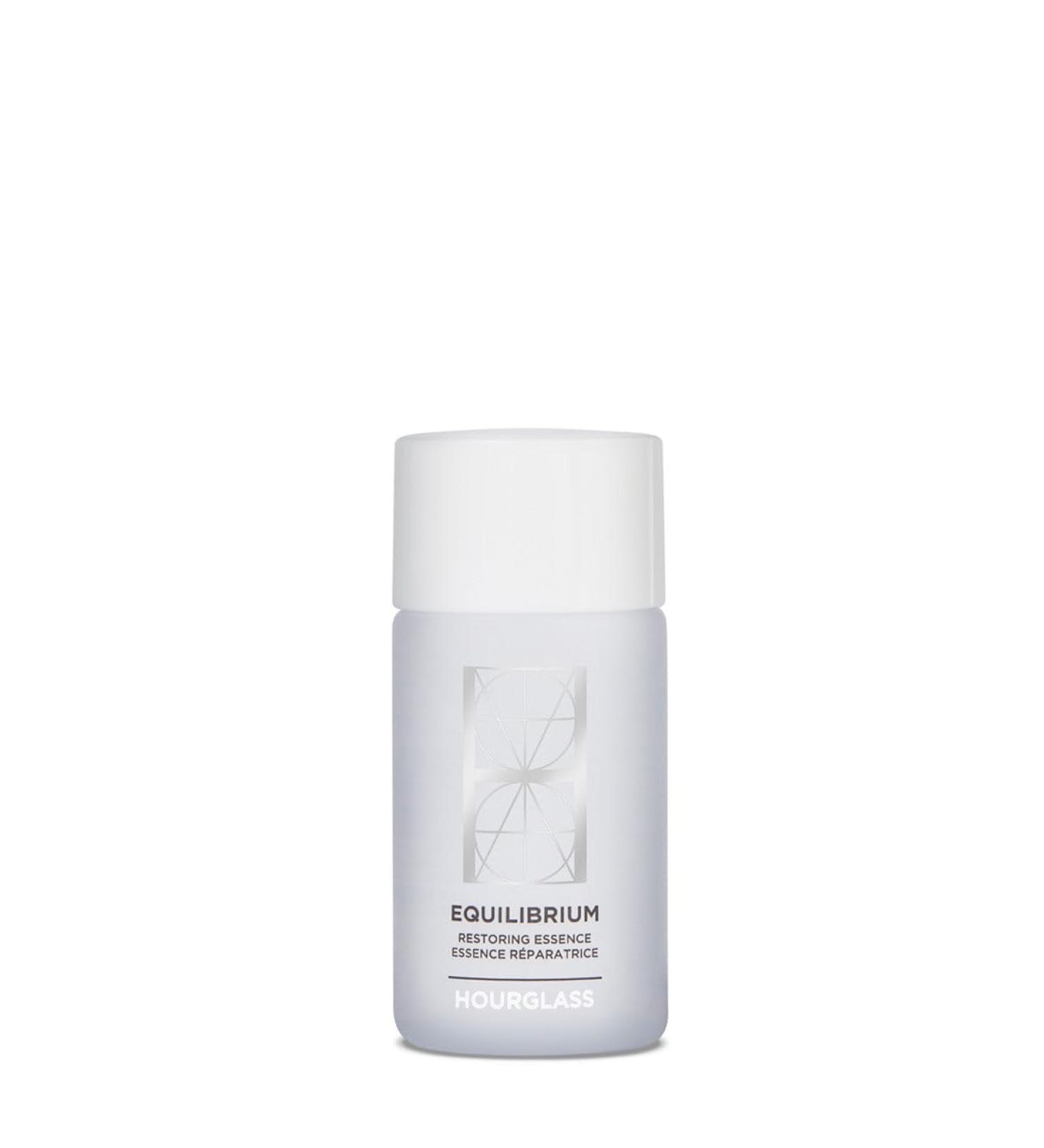 Hourglass EQUILIBRIUM Restoring Essence 4 Full Size