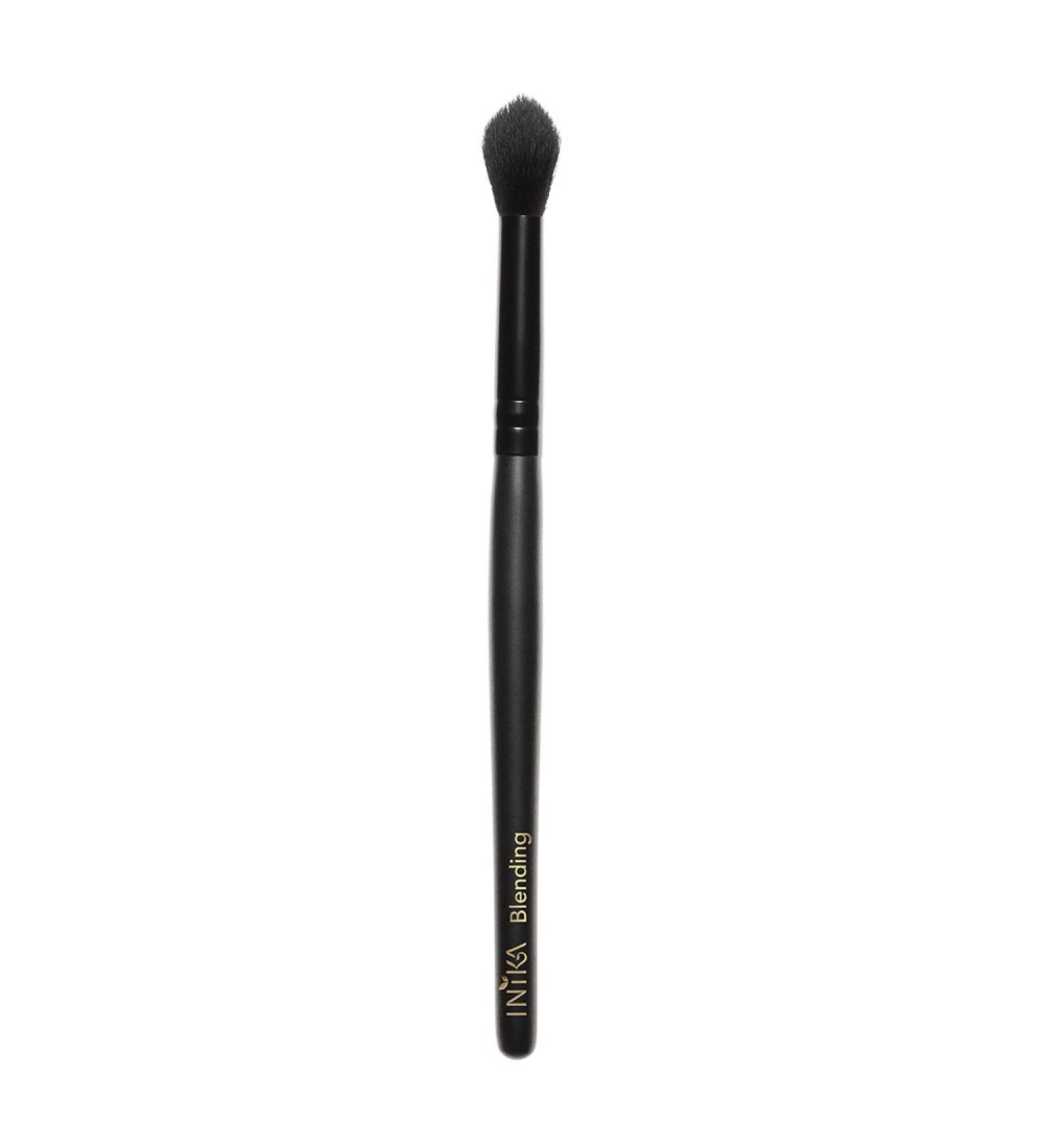 INIKA Vegan Blending Brush