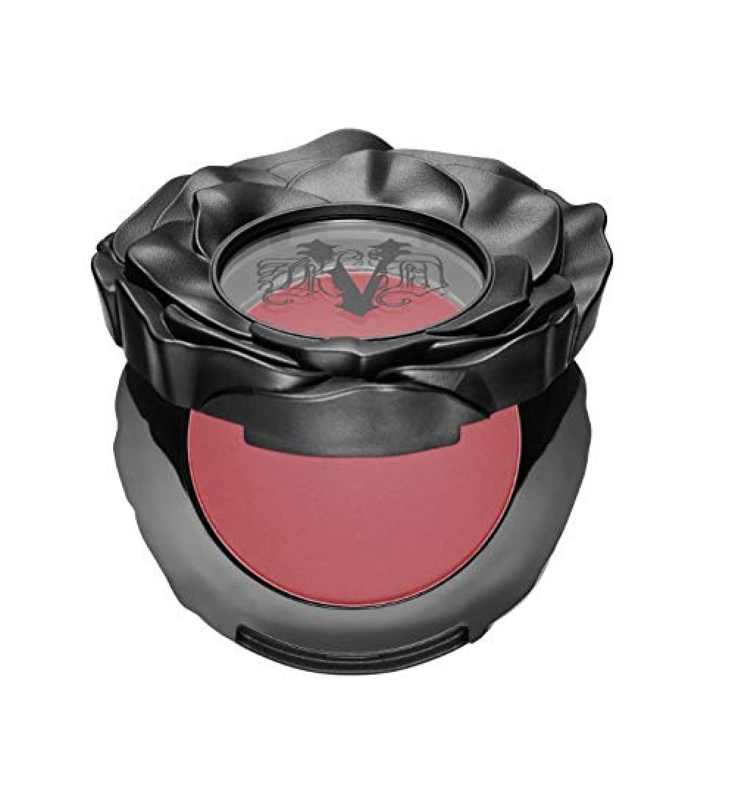 KVD VEGAN BEAUTY Everlasting Blush SNAPDRAGON