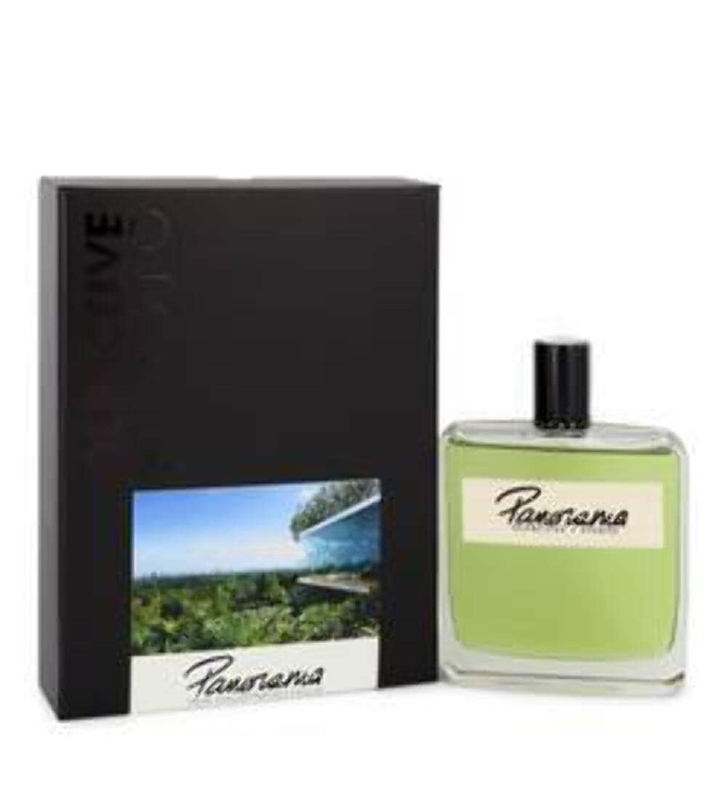 Eau De Parfum Unisex