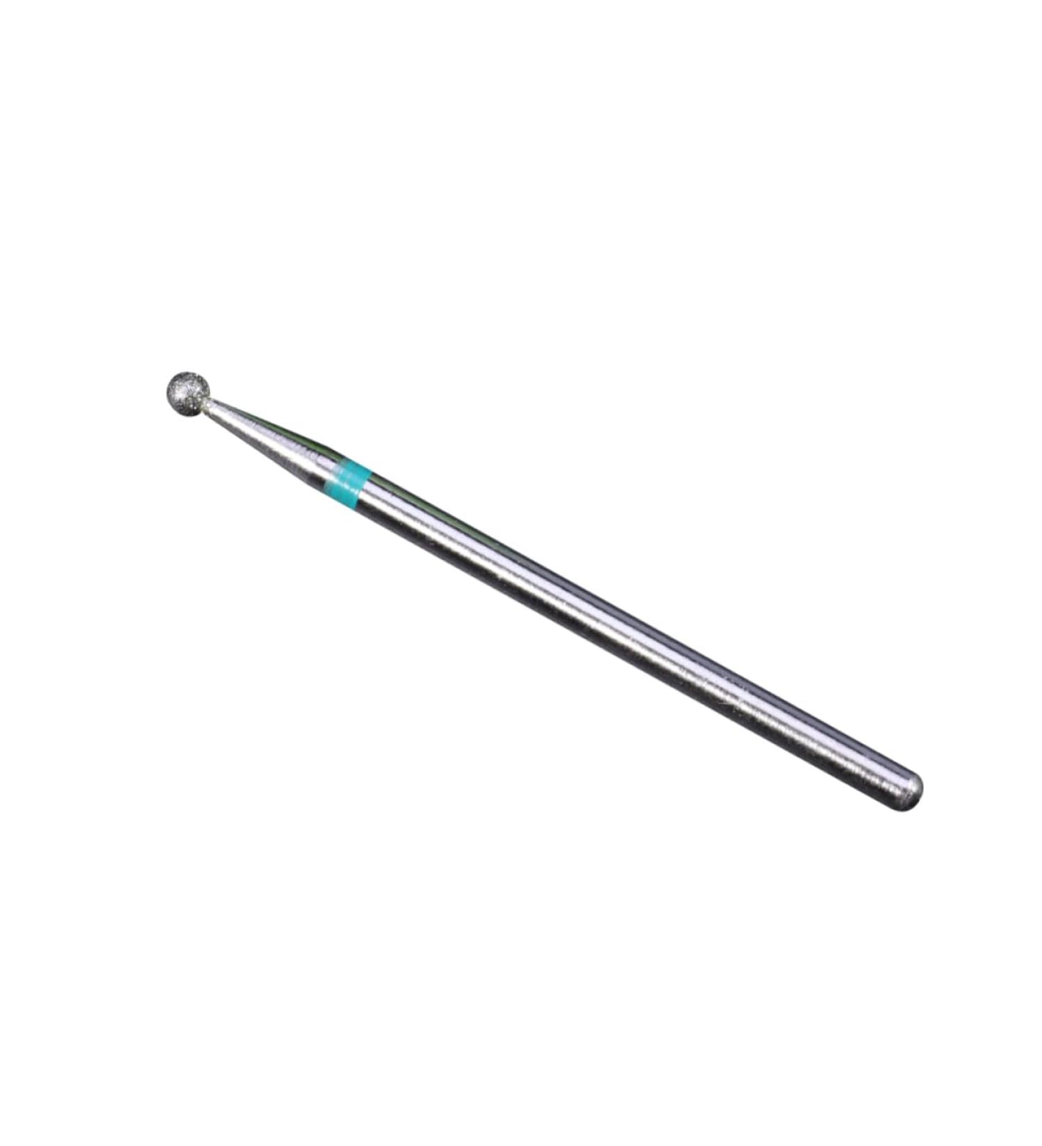 minkissy Remove Dead Skin Nails Drill Bits Manicure Drill Bits Nail Drill Bits Grinding Head Corundum Finger Nails - Buy Online on GoSupps.com