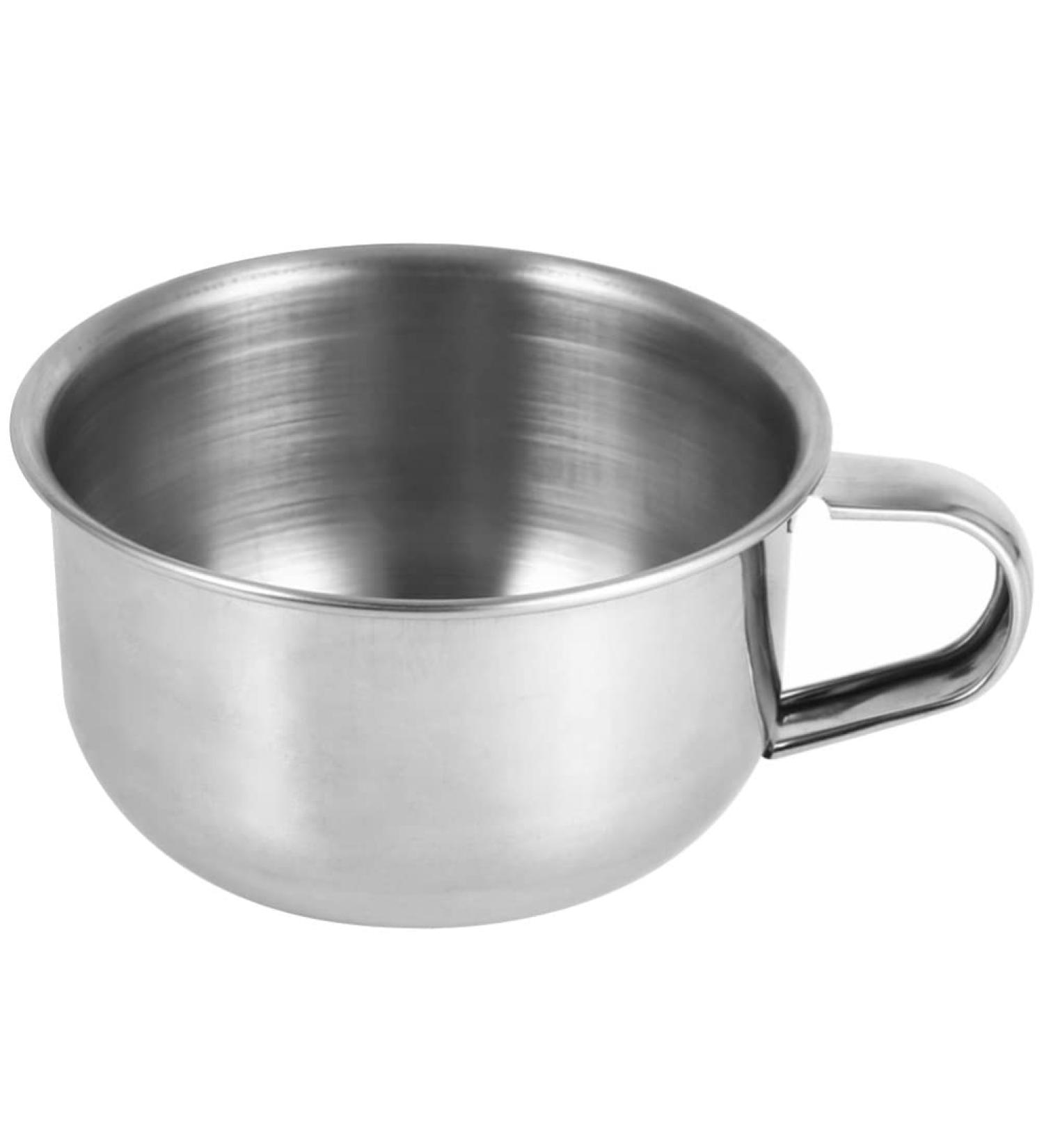 Lalafina Razor Shell Face Cleaning Set | Men's Shaving Gift | Rustproof Steel & Shaving Soaps | International Shipping - Buy Online on GoSupps.com