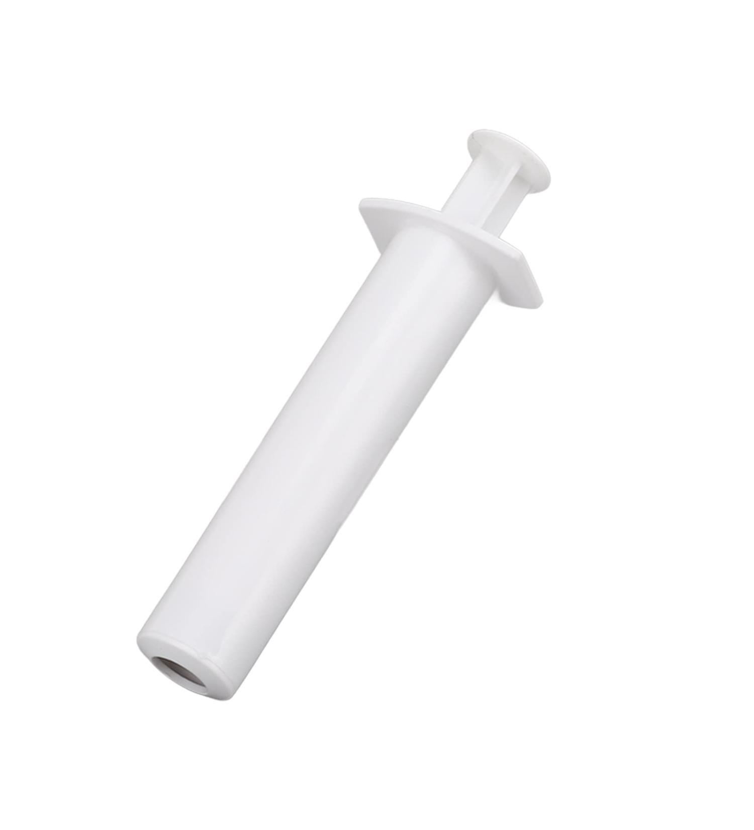 Bite Thing Extractor - Wear-Resistant Bee Sting Solution - Buy Online on GoSupps.com