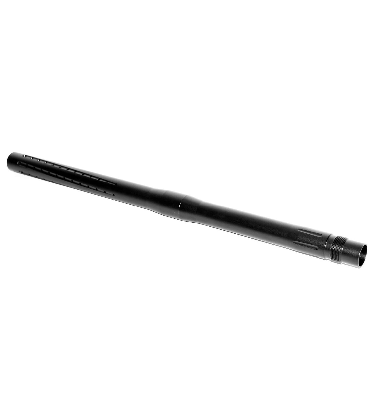 tippmann Cronus Replacement Parts Aluminum Black - Buy Online on GoSupps.com