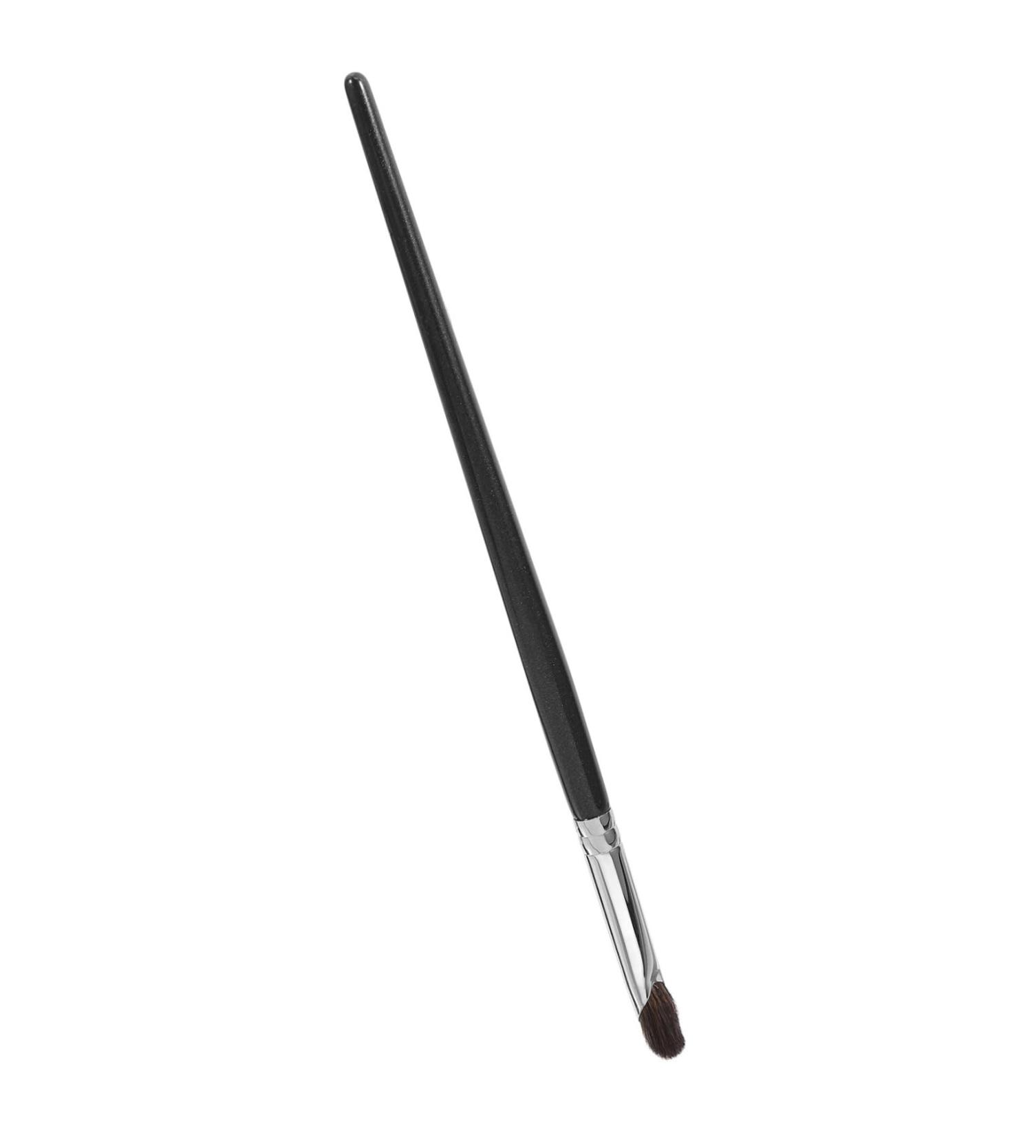 FRCOLOR Animal Hair Makeup Brush Cosmetics Brush Makeup Supplies Beauty Brushes Face Makeup Brush Face Beauty Tools Convenient Brush Eyeshadow Brush Makeup Brush for - Buy Online on GoSupps.com