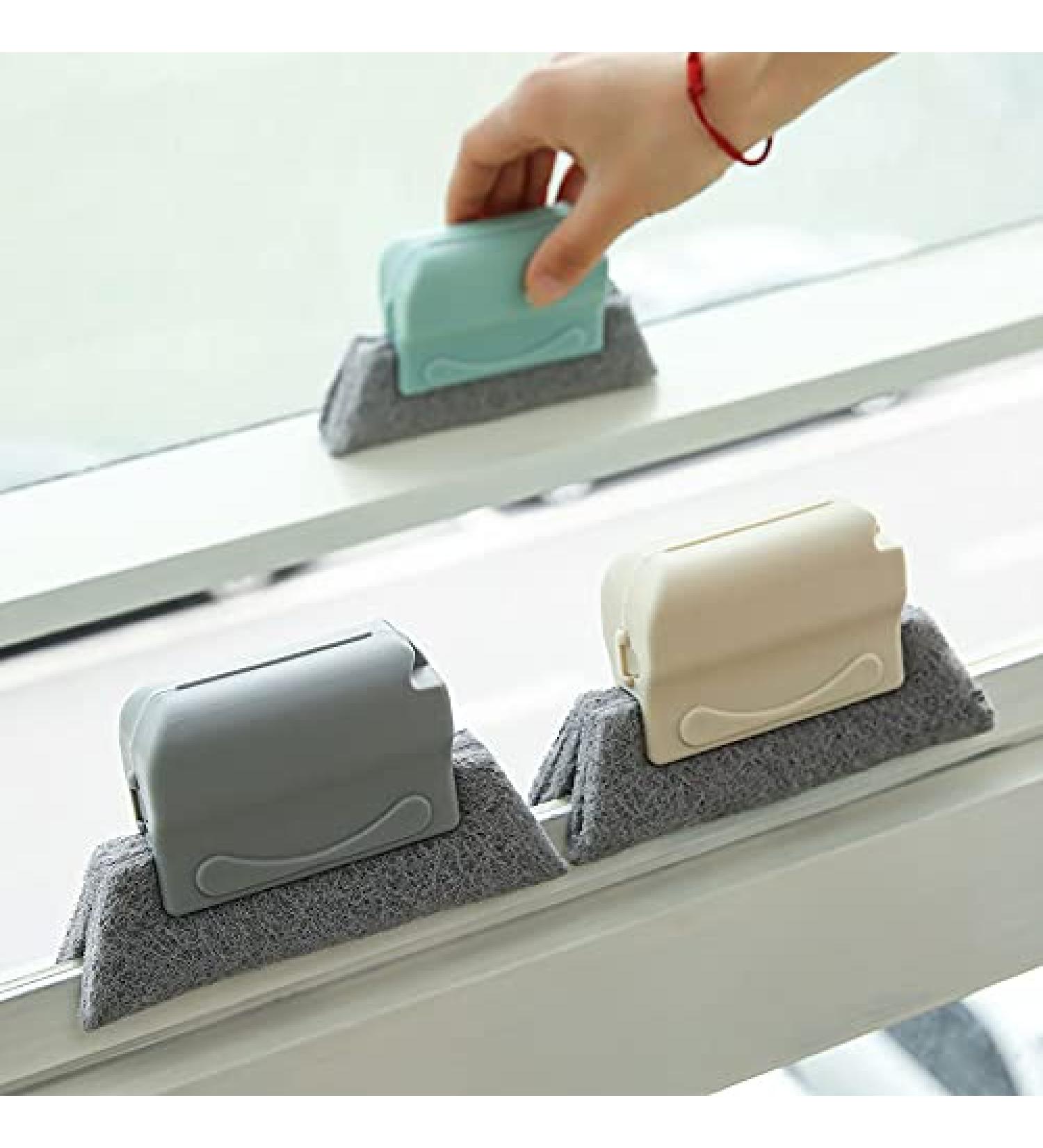 Cleaning Brush - Buy Online on GoSupps.com