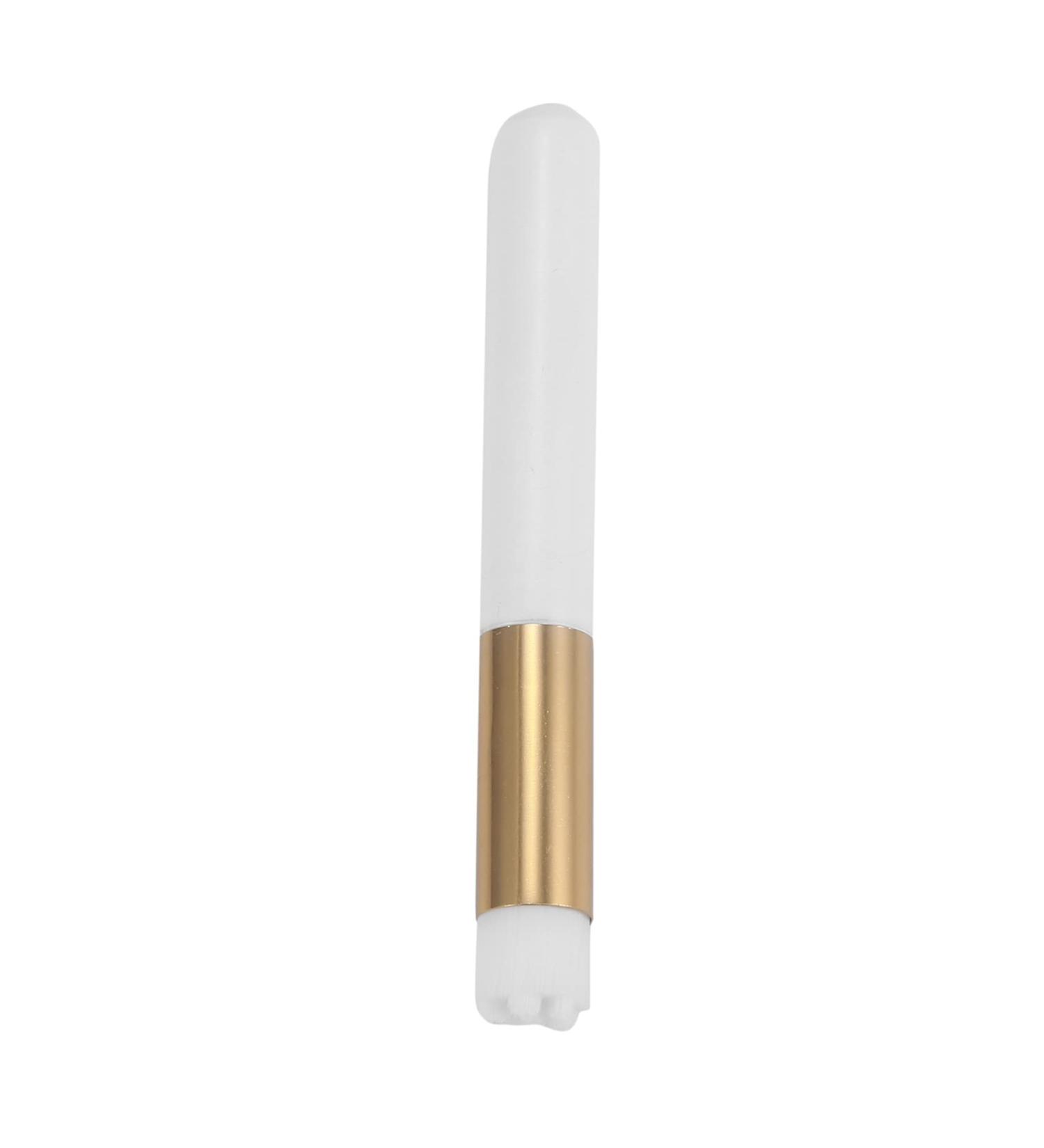 MABSSI Cleaning Makeup Tools Face Nasal Pore Nose Deep Clean Remove Brush Professional Blending - Buy Online on GoSupps.com