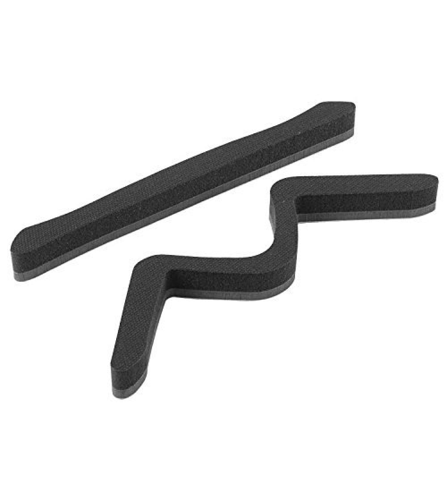 Dye Replacement Foam KIT i4 Goggle