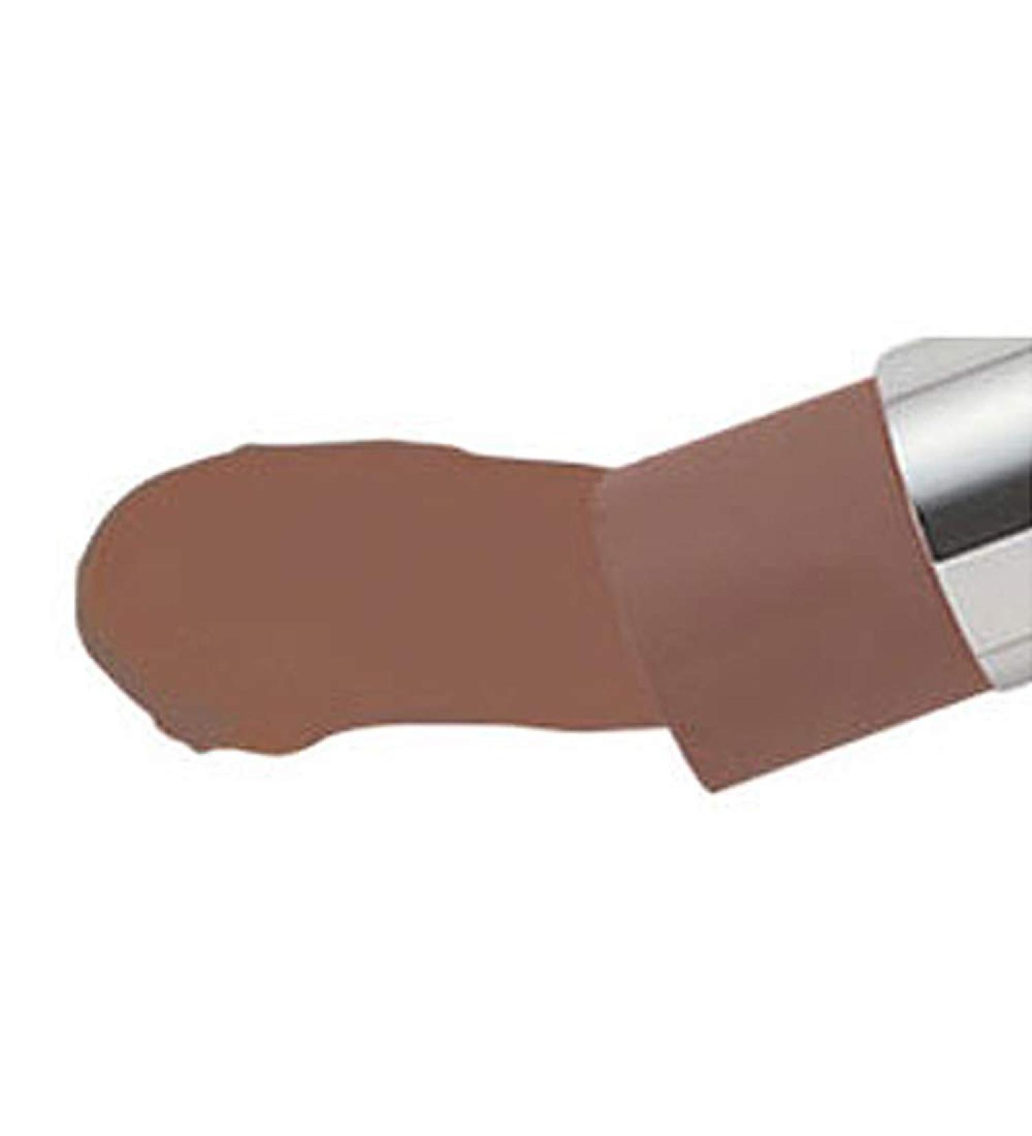 Creme to Powder Foundation Stix Jamocha