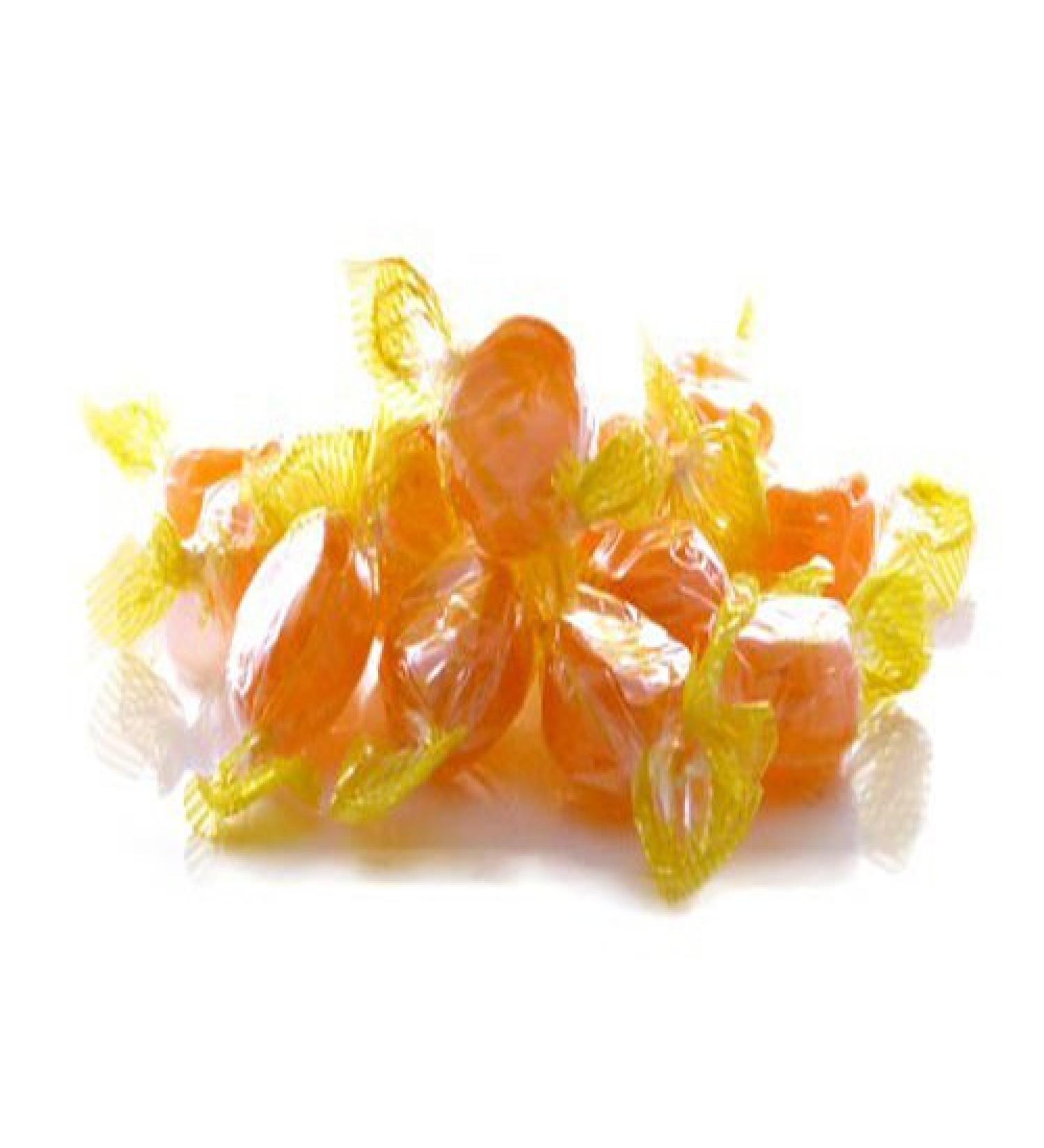 Barley Sugar 1 Kilo Bag