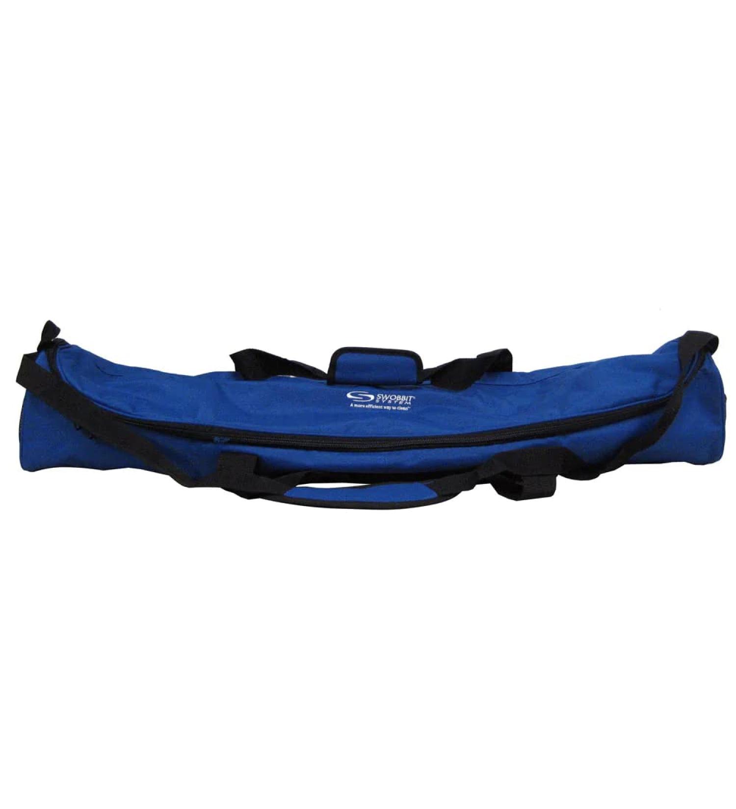 Swobbit Carry Bag for Kits