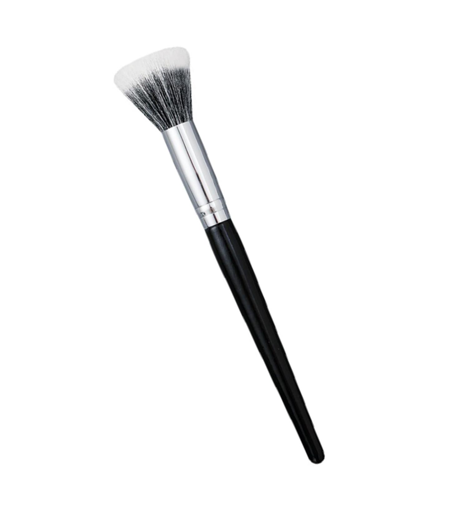 Blush Brush Good Grip Soft Lightweight Durable Concealer Dense for Home - Buy Online on GoSupps.com