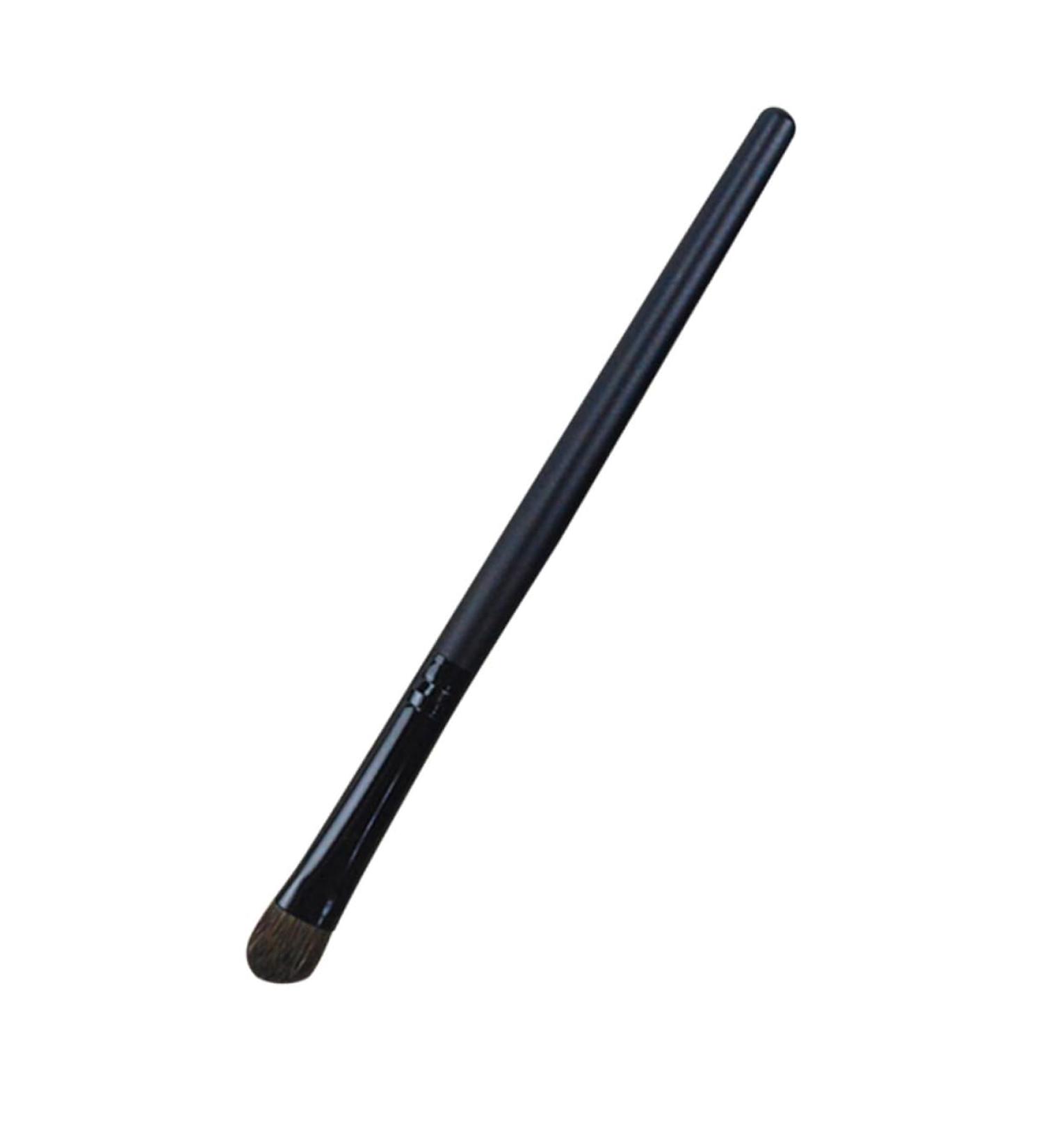 DOITOOL Makeup Brush Women Eyeshadow Brush Eye Shadow Brush Eyebrow Brush Miss Major - Buy Online on GoSupps.com