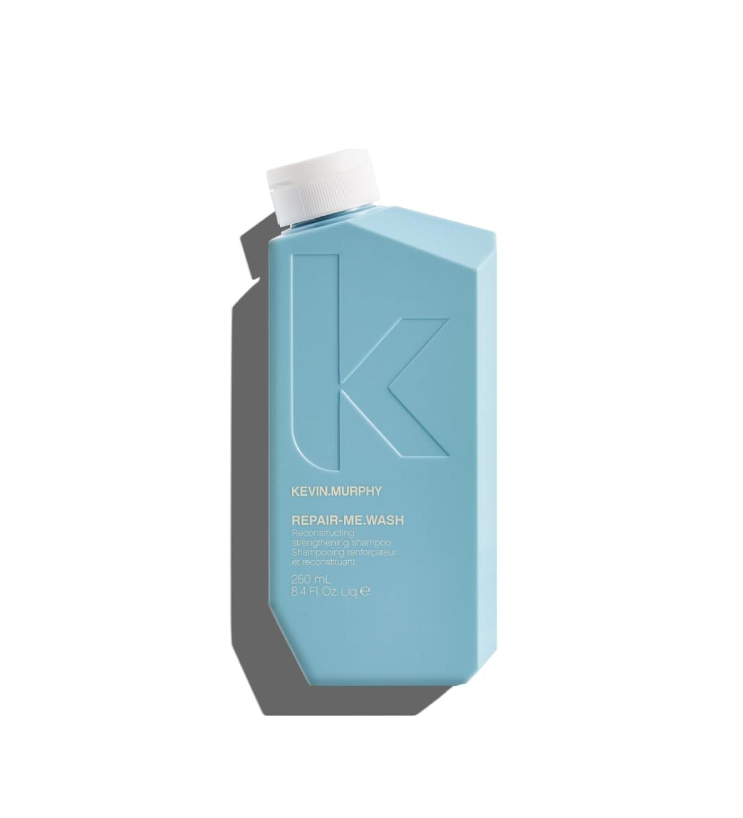Kevin Murphy: Repair Me Wash - Moisturizing and Repairing Hair Shampoo (250mL)
