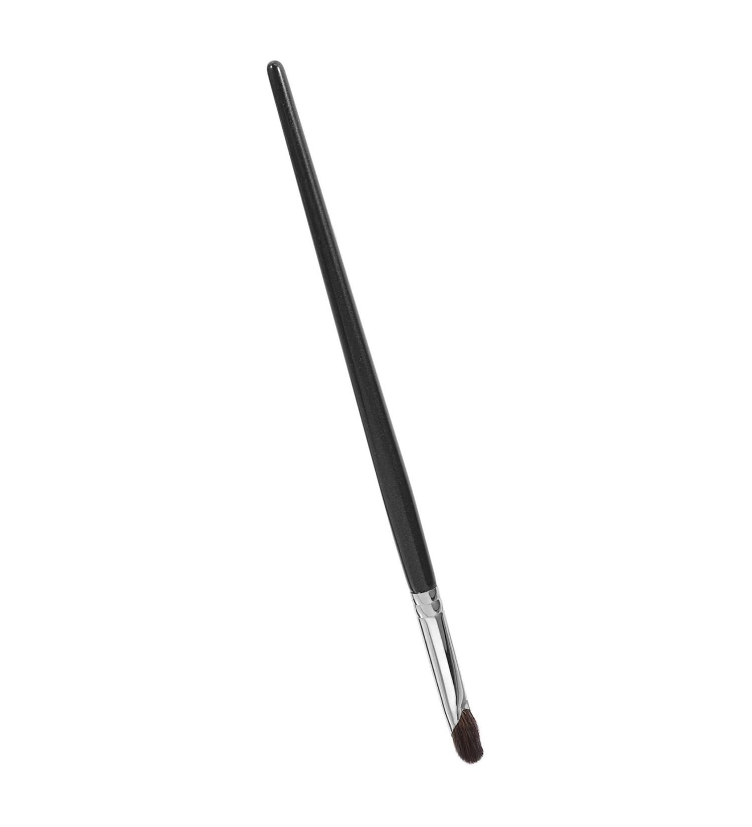 BELLIFFY Animal Hair Makeup Brush Girl Makeup Brush Cosmetics Brush Eyeshadow Brush Convenient Brush - Buy Online on GoSupps.com