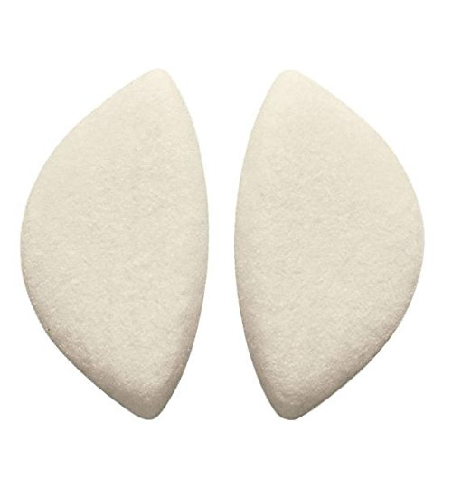 Scaphoid Pads  Pediatric