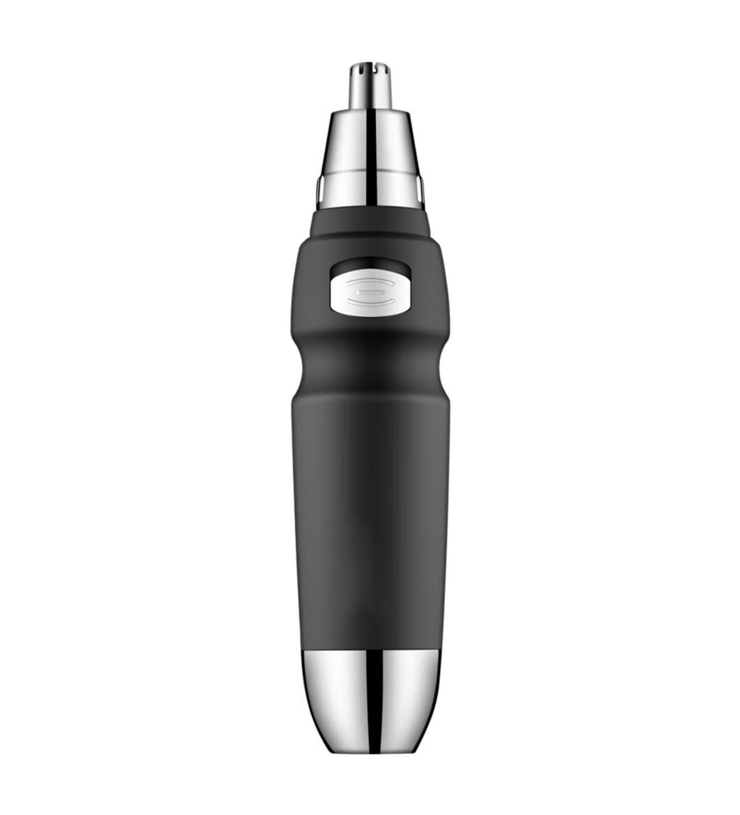 Electric Eyebrow Trimmer & Facial Hair Removal Kit - Waterproof Portable & Dust-Proof for Easy Commuting - Buy Online on GoSupps.com