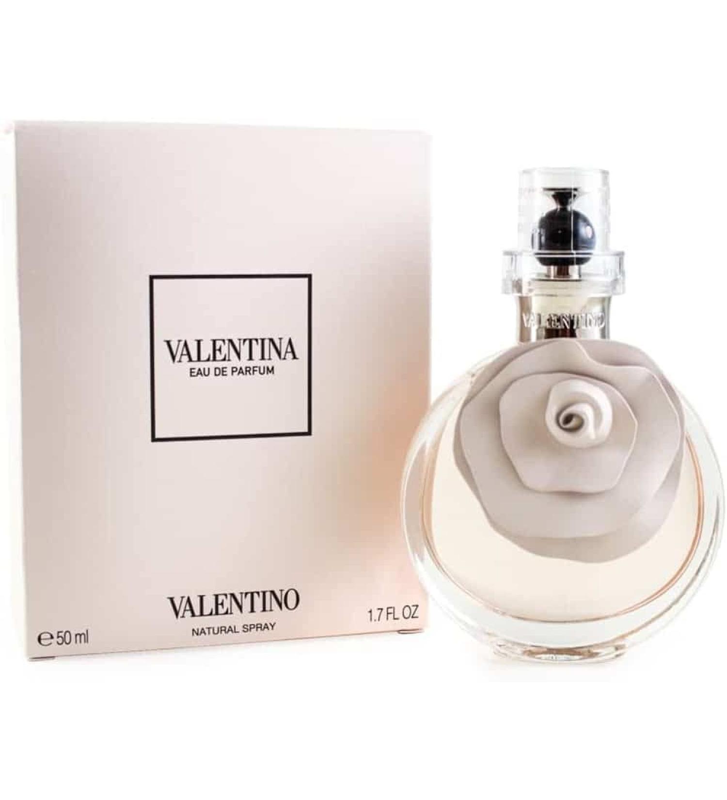 Valentina Edp 50Ml