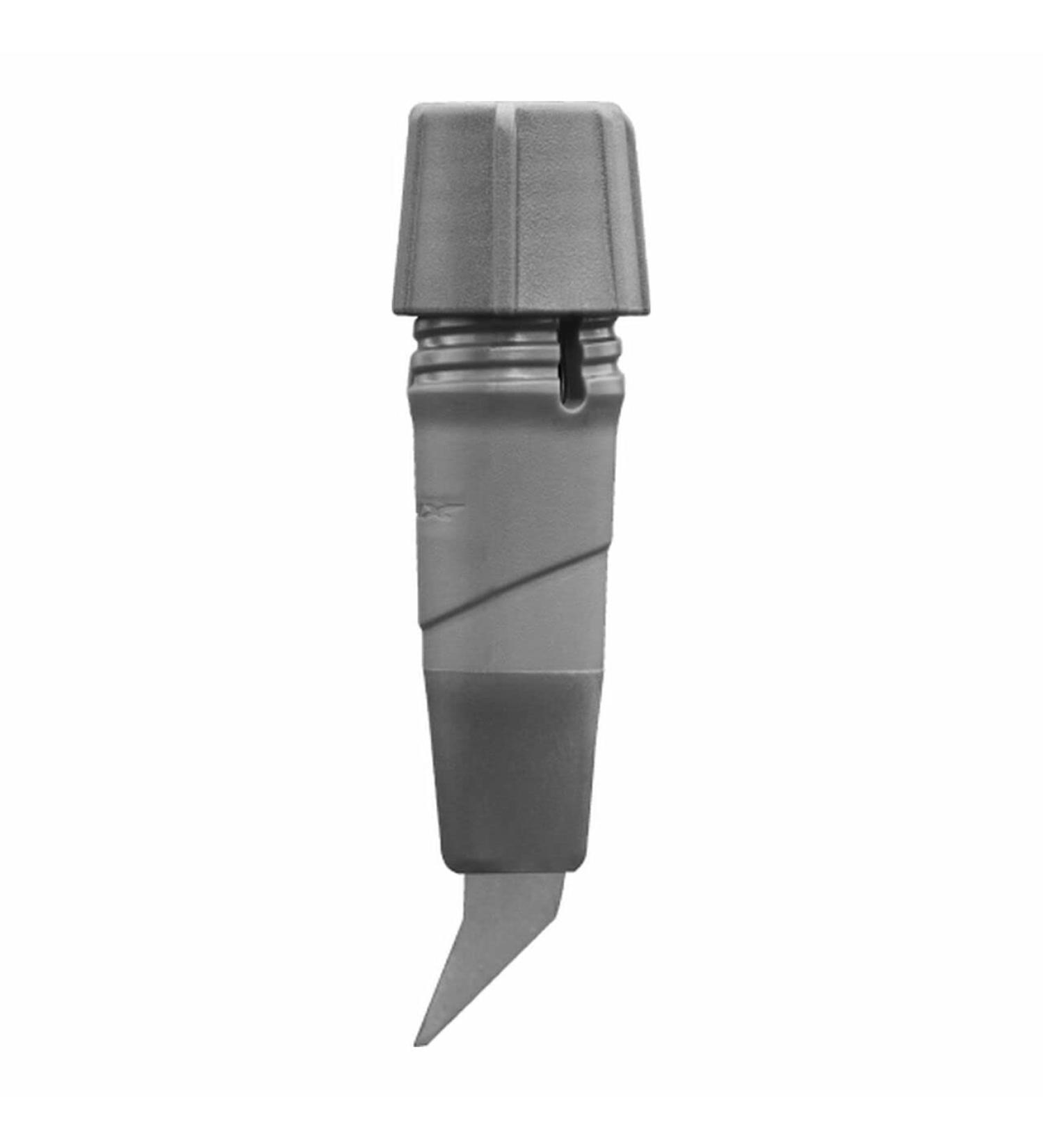 Swix TBS Rollerski Ferrules
